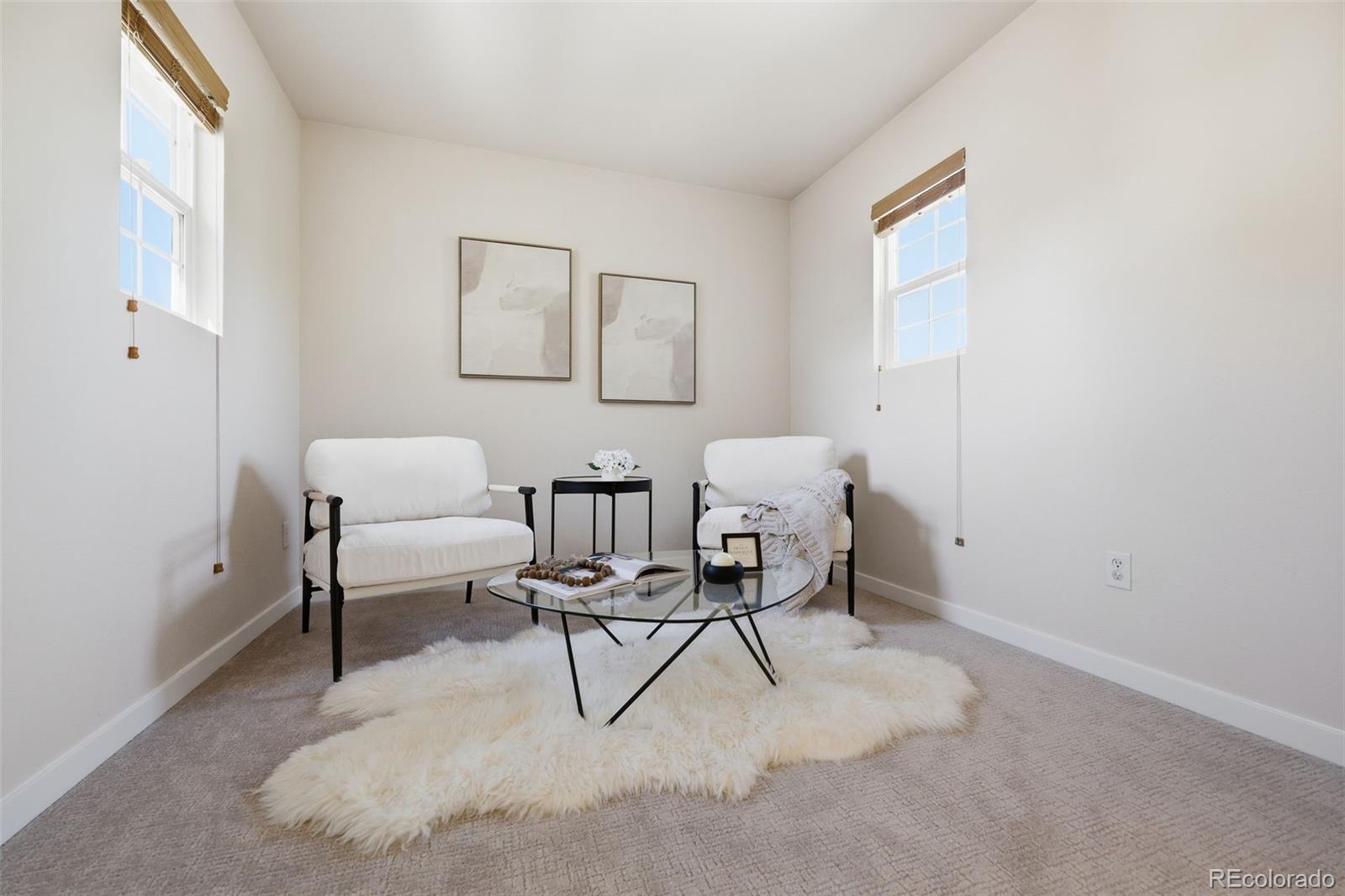 MLS Image #9 for 3800  red deer trail,broomfield, Colorado