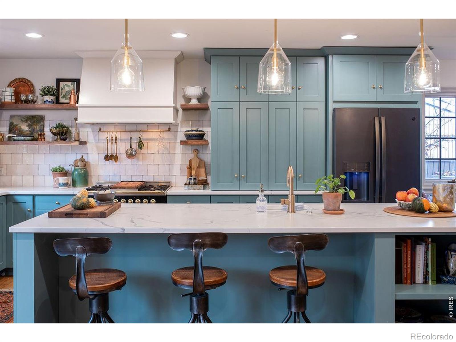 MLS Image #10 for 700  garfield street,fort collins, Colorado