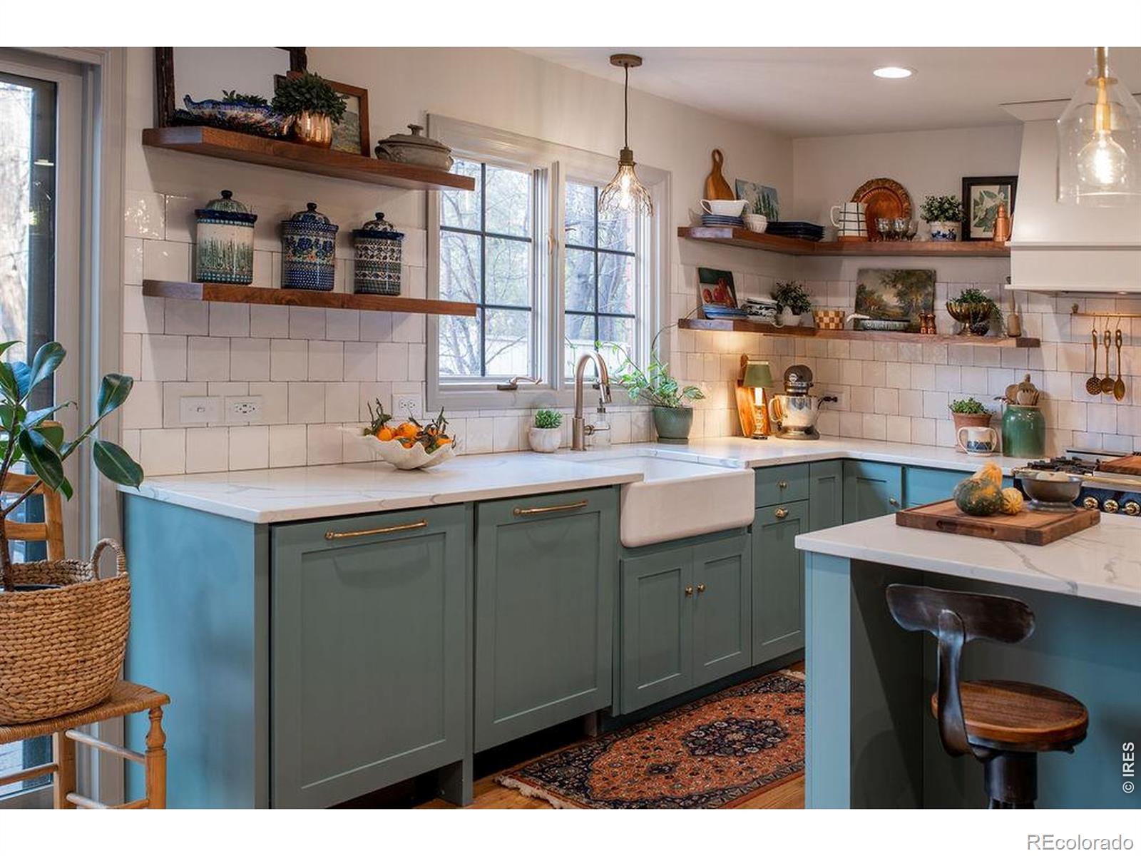 MLS Image #11 for 700  garfield street,fort collins, Colorado