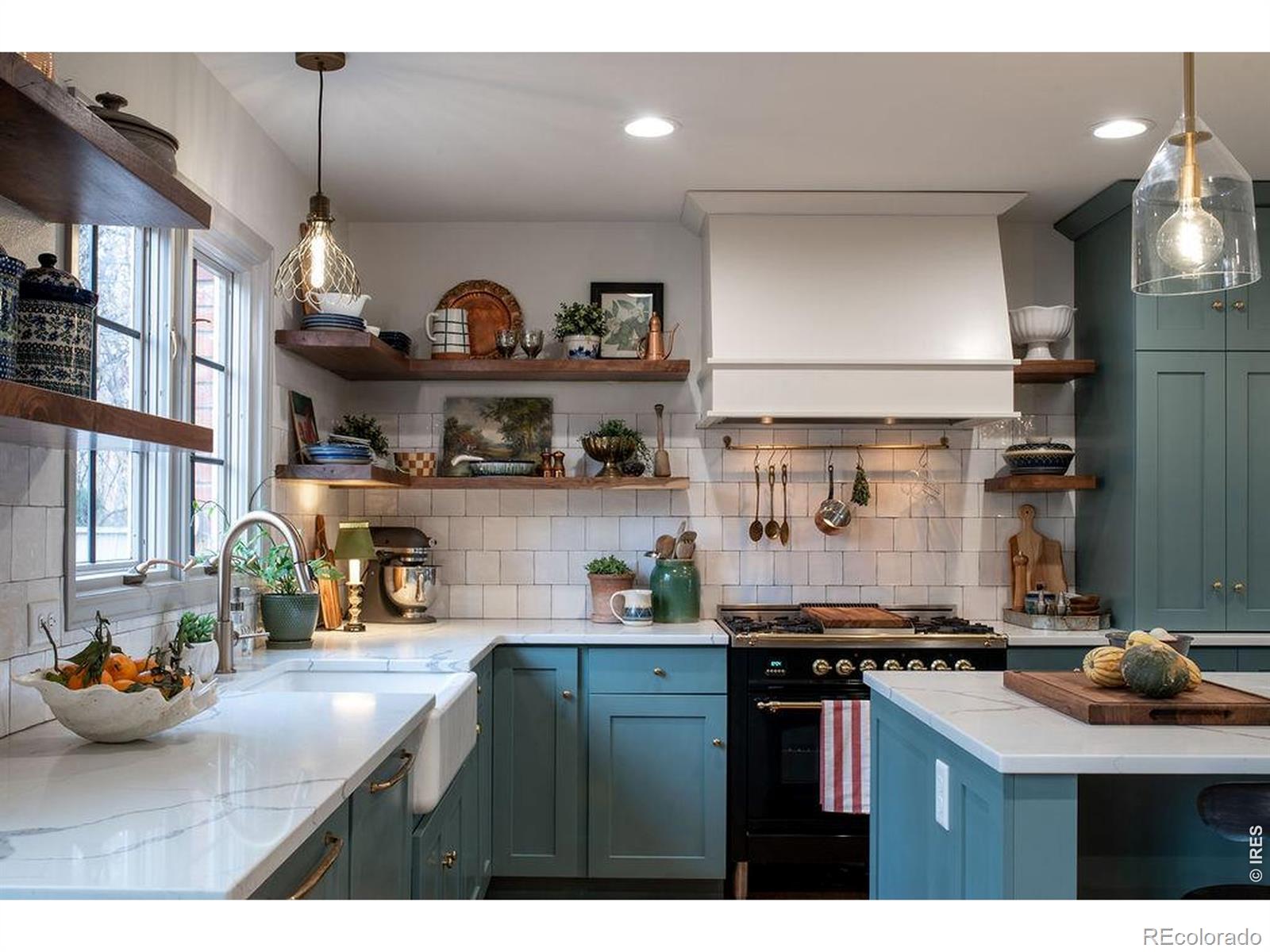 MLS Image #12 for 700  garfield street,fort collins, Colorado