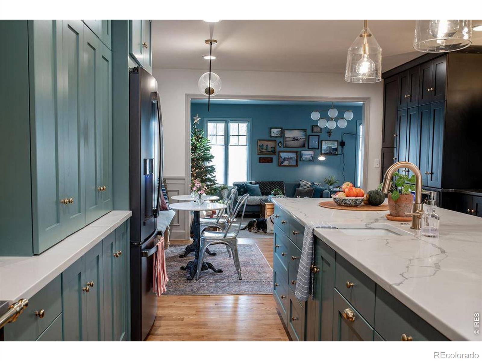 MLS Image #14 for 700  garfield street,fort collins, Colorado