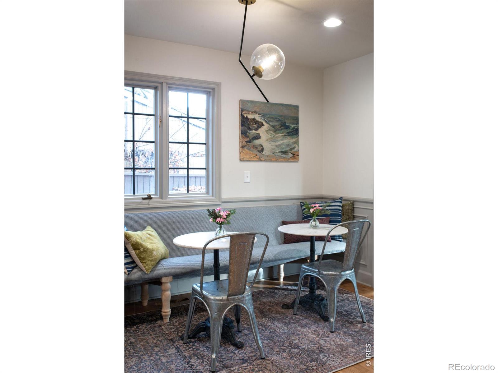 MLS Image #16 for 700  garfield street,fort collins, Colorado