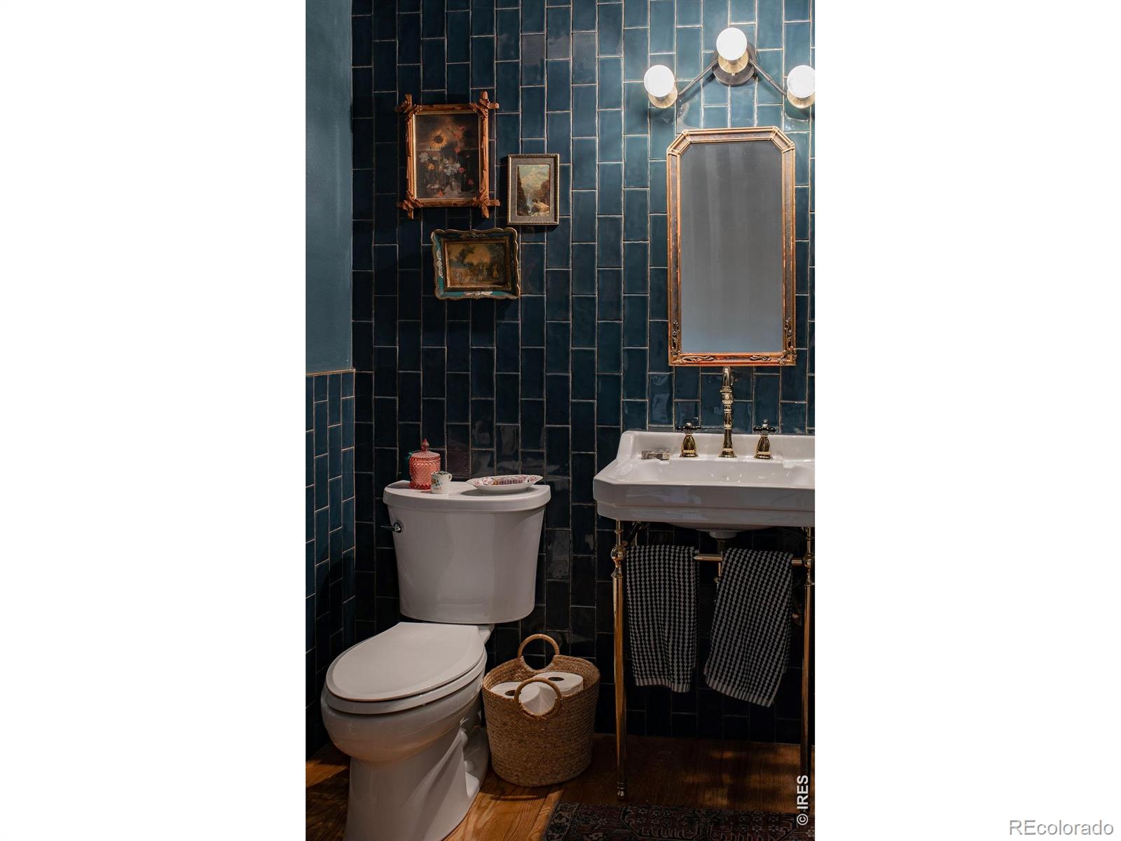 MLS Image #17 for 700  garfield street,fort collins, Colorado