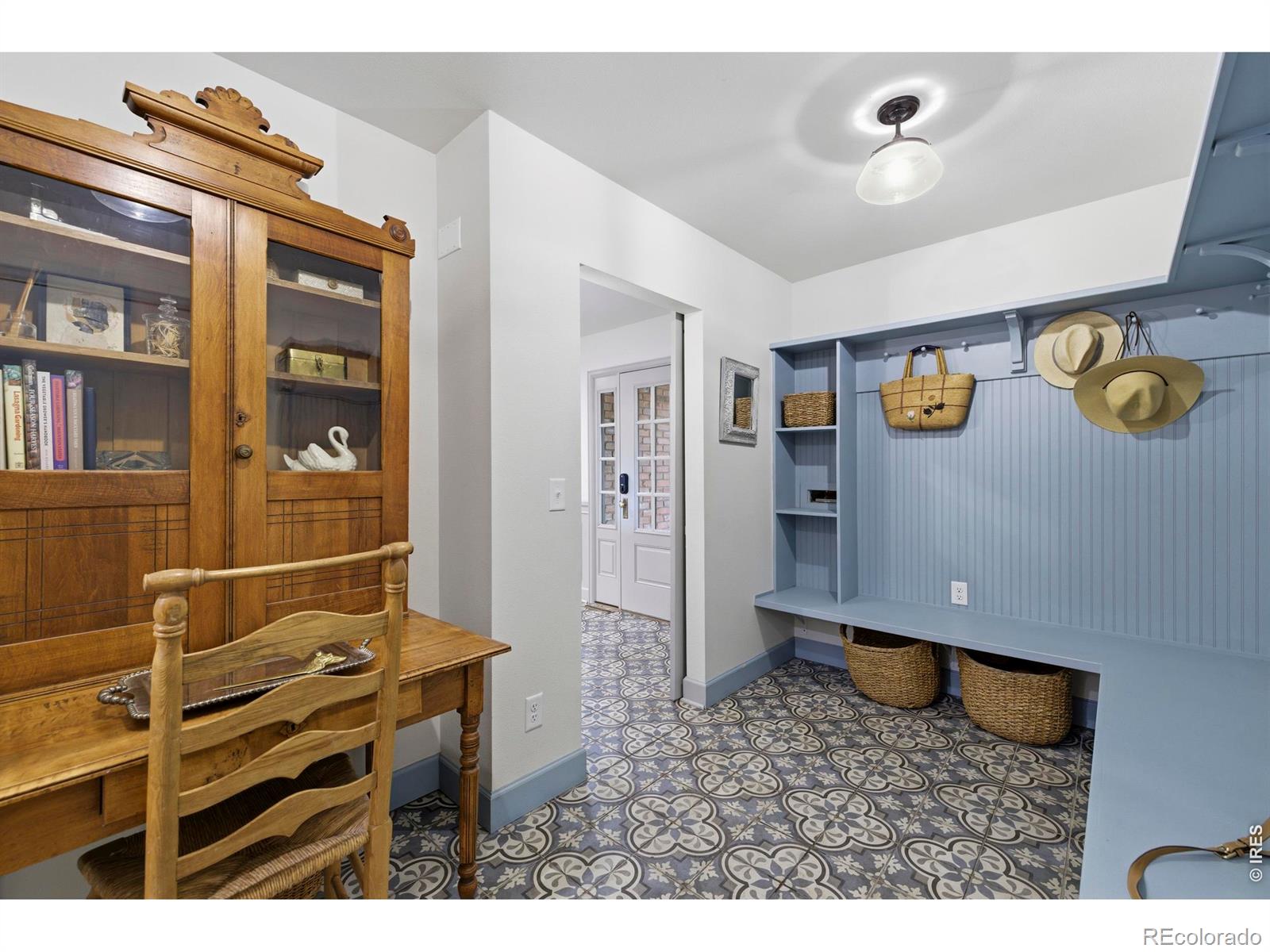 MLS Image #18 for 700  garfield street,fort collins, Colorado