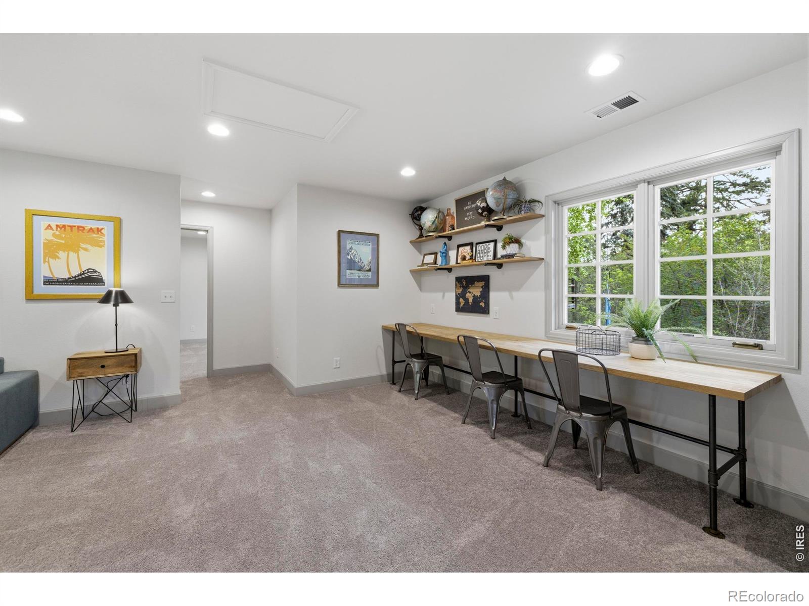 MLS Image #20 for 700  garfield street,fort collins, Colorado