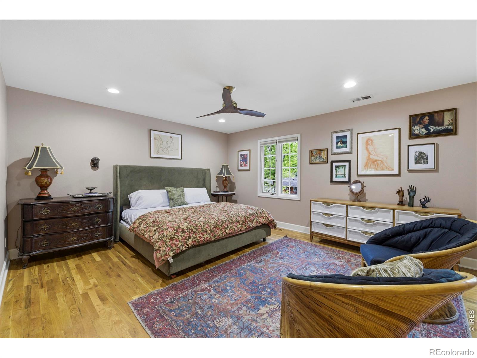 MLS Image #21 for 700  garfield street,fort collins, Colorado