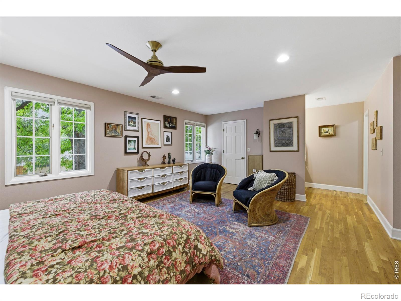 MLS Image #22 for 700  garfield street,fort collins, Colorado