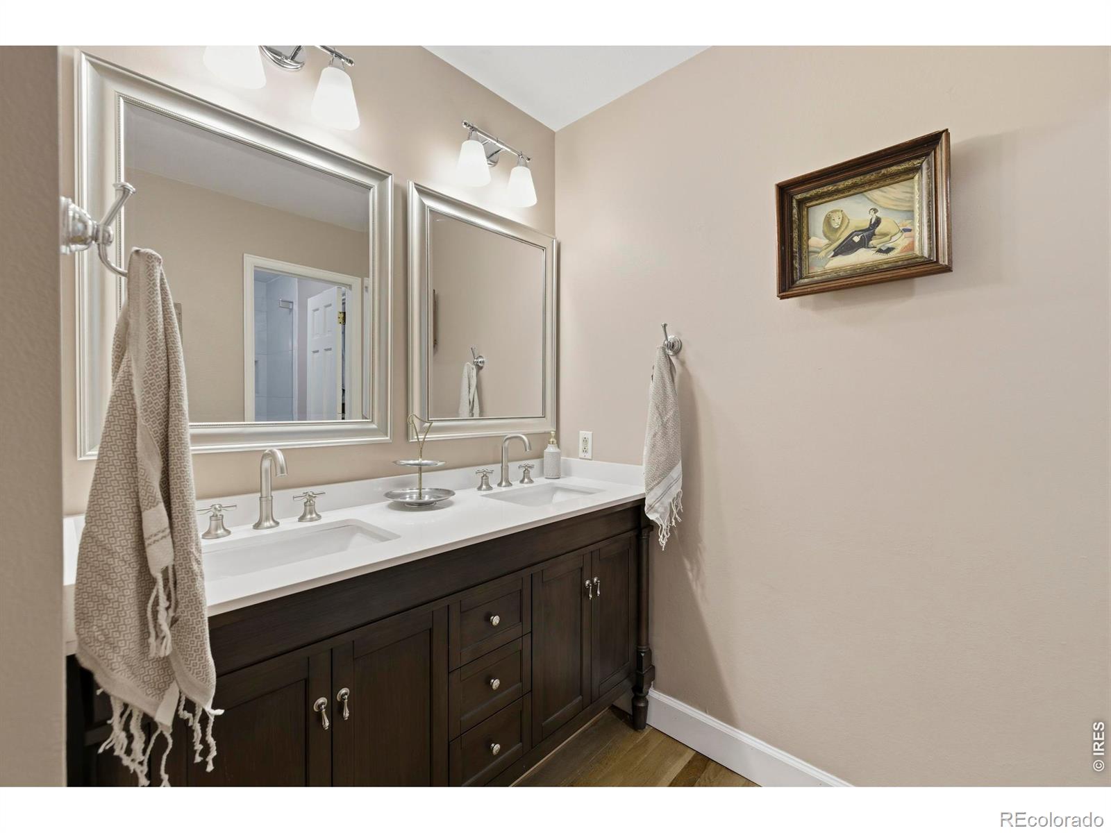 MLS Image #23 for 700  garfield street,fort collins, Colorado