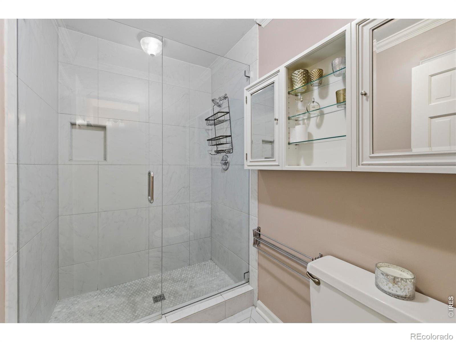 MLS Image #24 for 700  garfield street,fort collins, Colorado