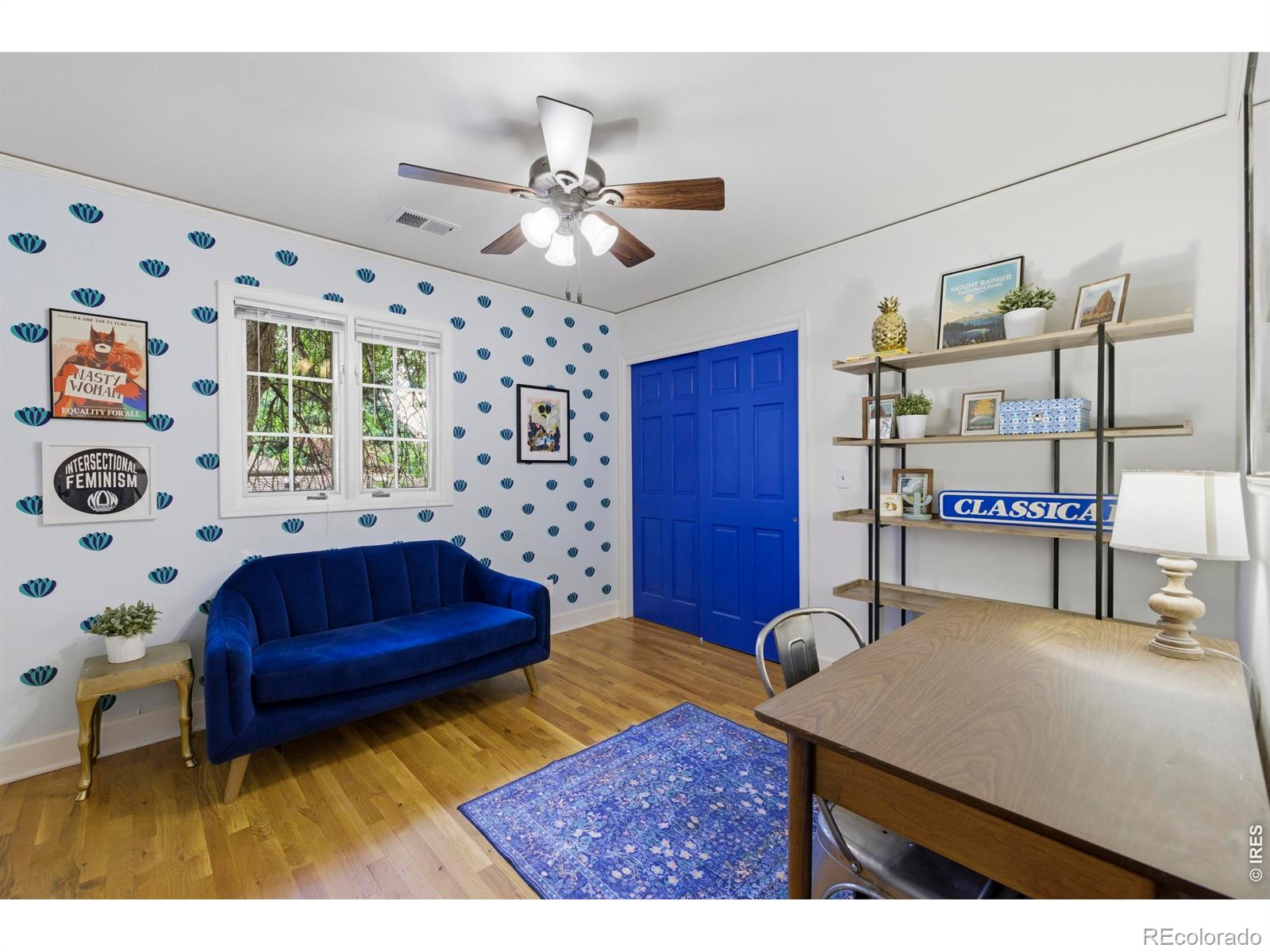 MLS Image #25 for 700  garfield street,fort collins, Colorado