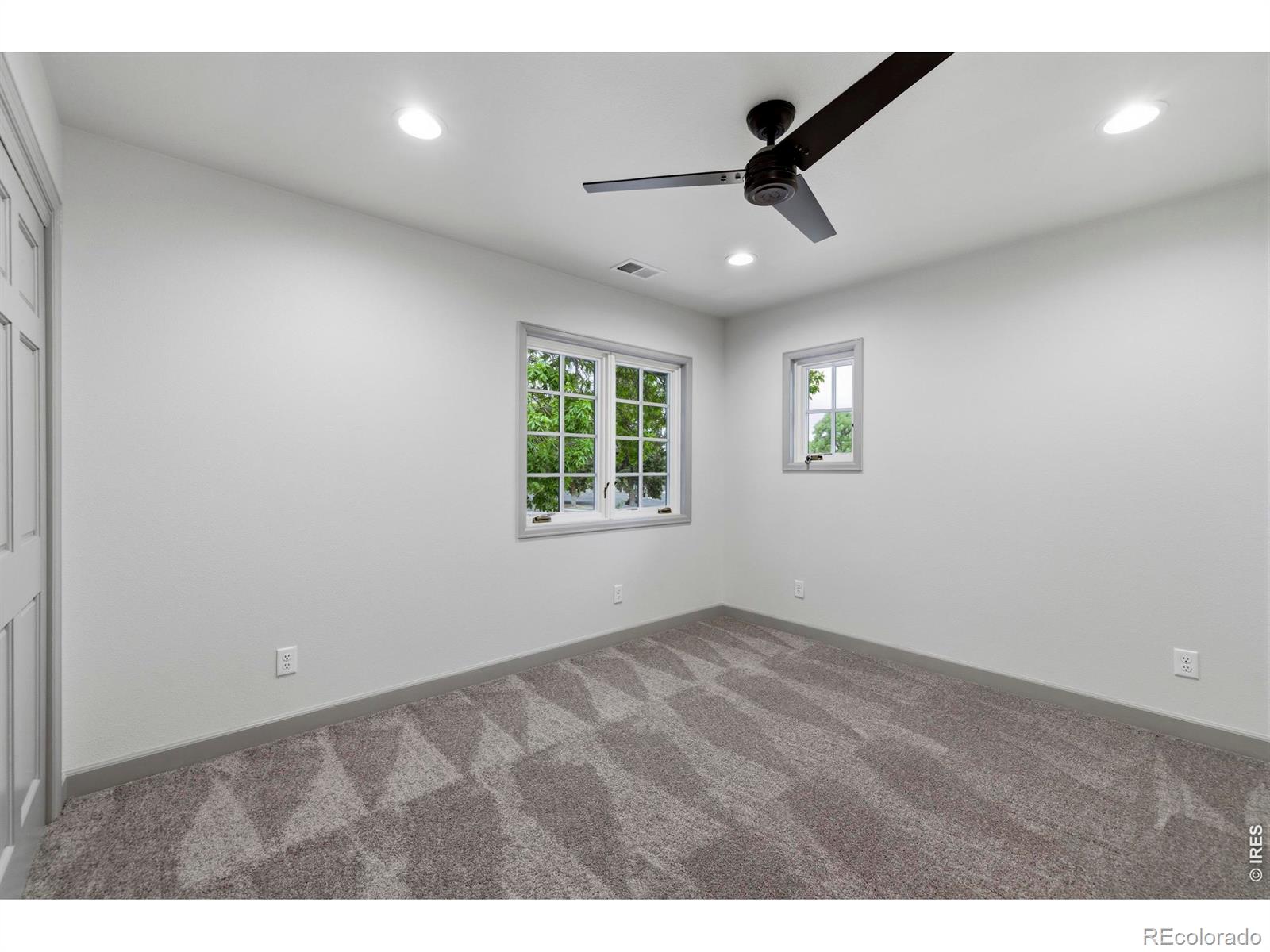 MLS Image #28 for 700  garfield street,fort collins, Colorado