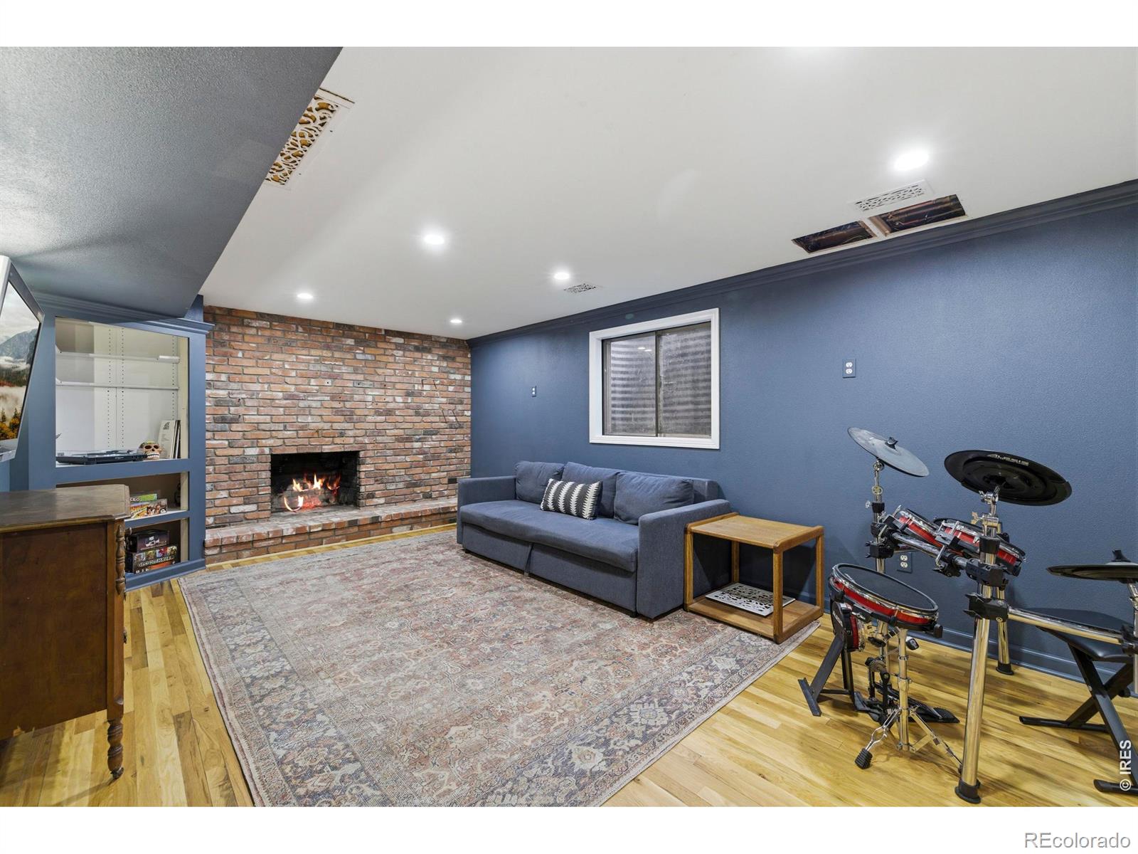 MLS Image #32 for 700  garfield street,fort collins, Colorado