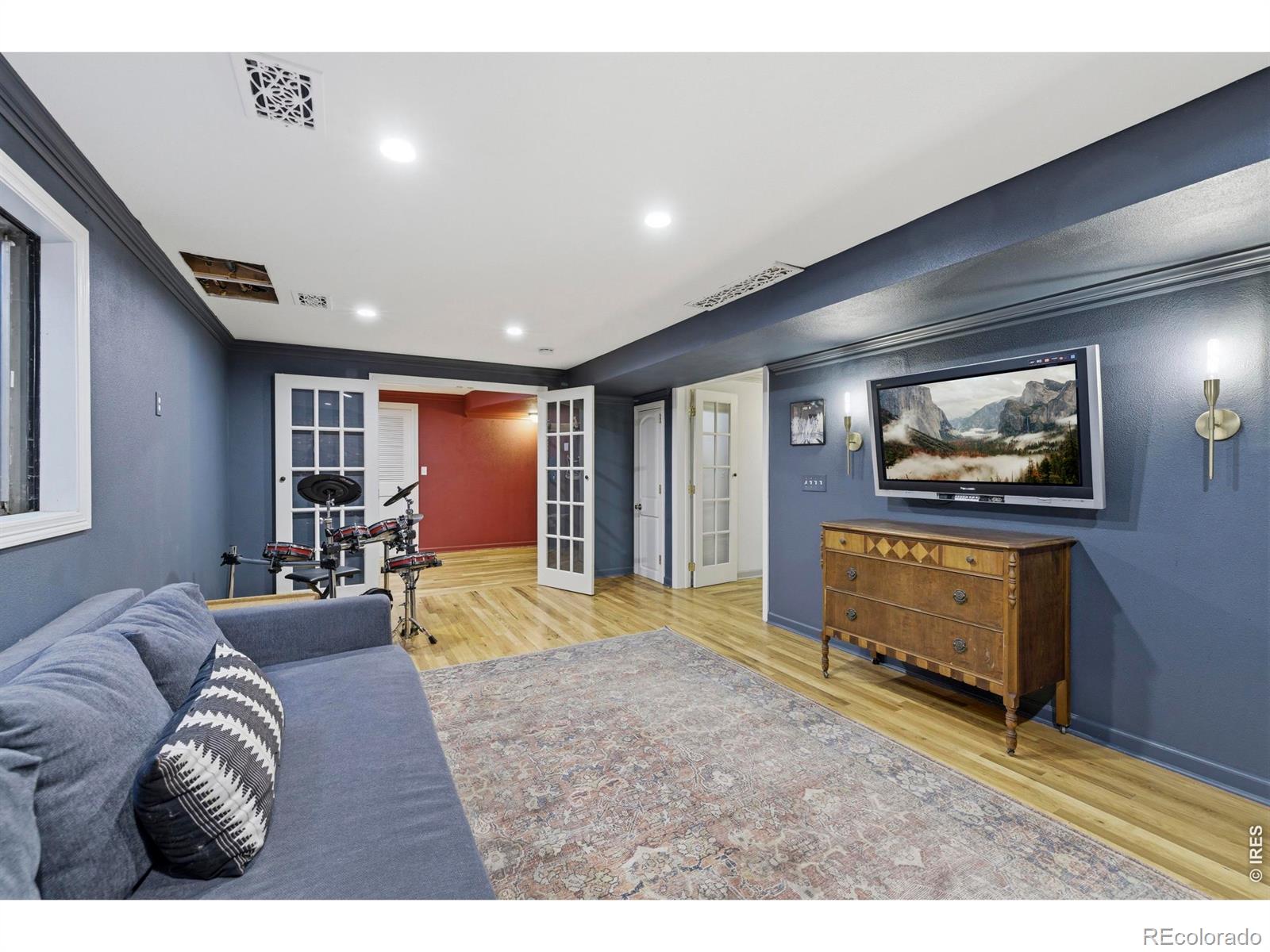 MLS Image #33 for 700  garfield street,fort collins, Colorado