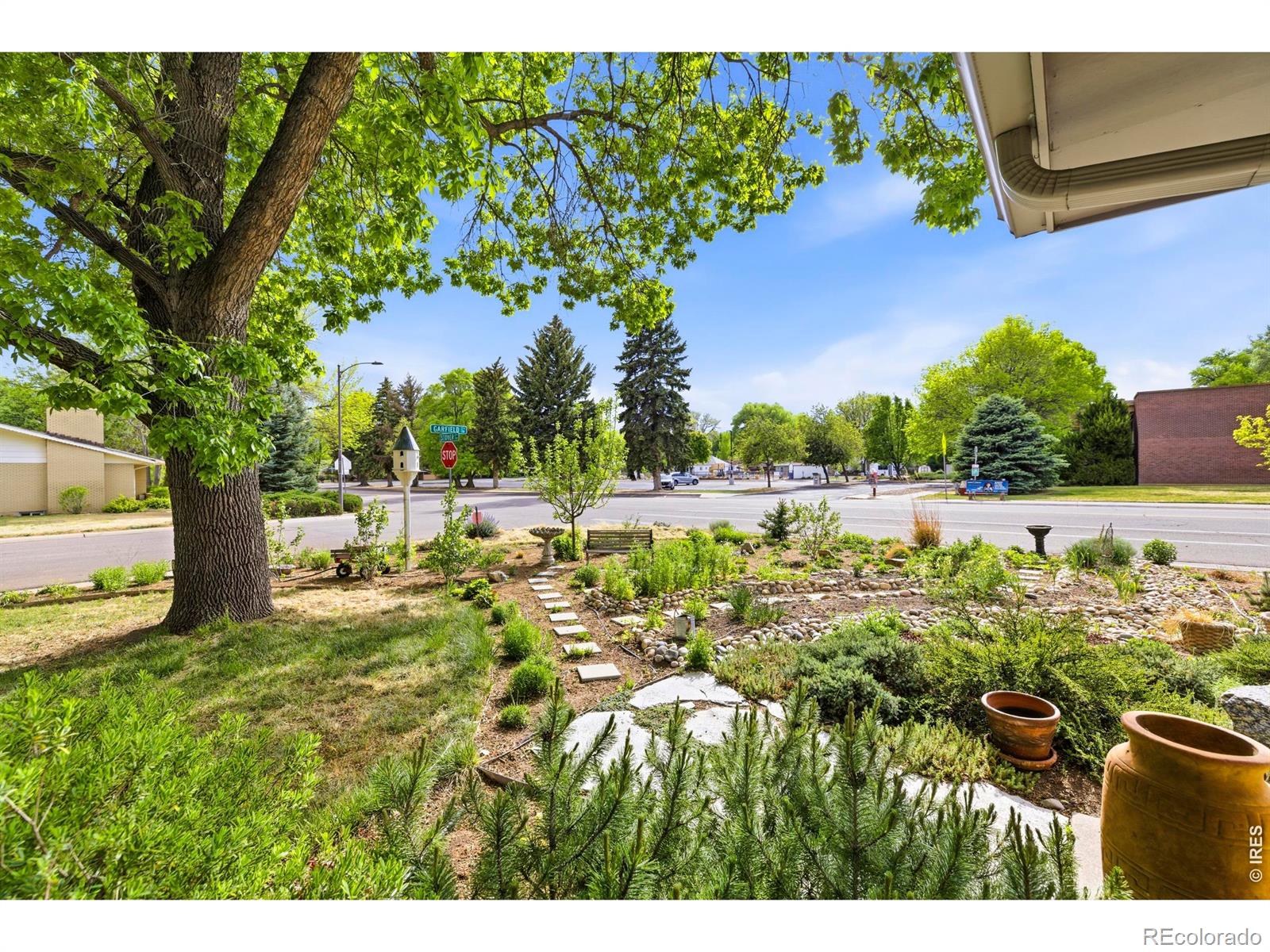 MLS Image #45 for 700  garfield street,fort collins, Colorado