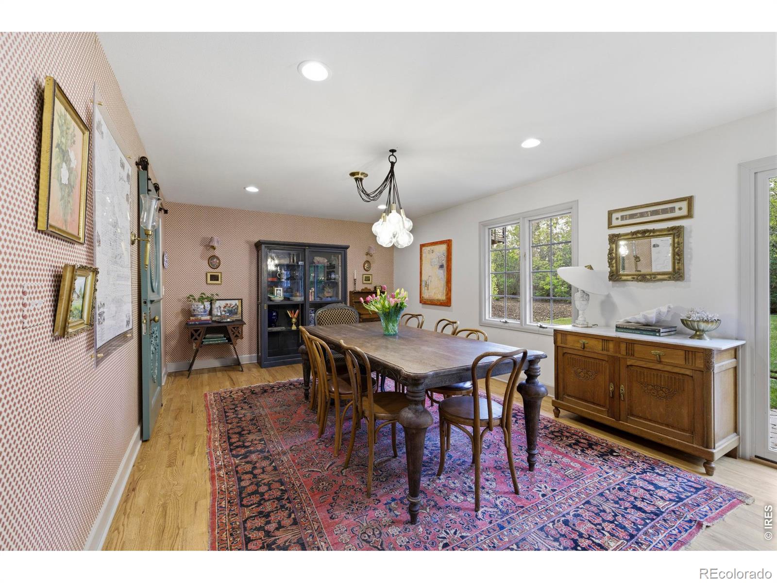 MLS Image #8 for 700  garfield street,fort collins, Colorado