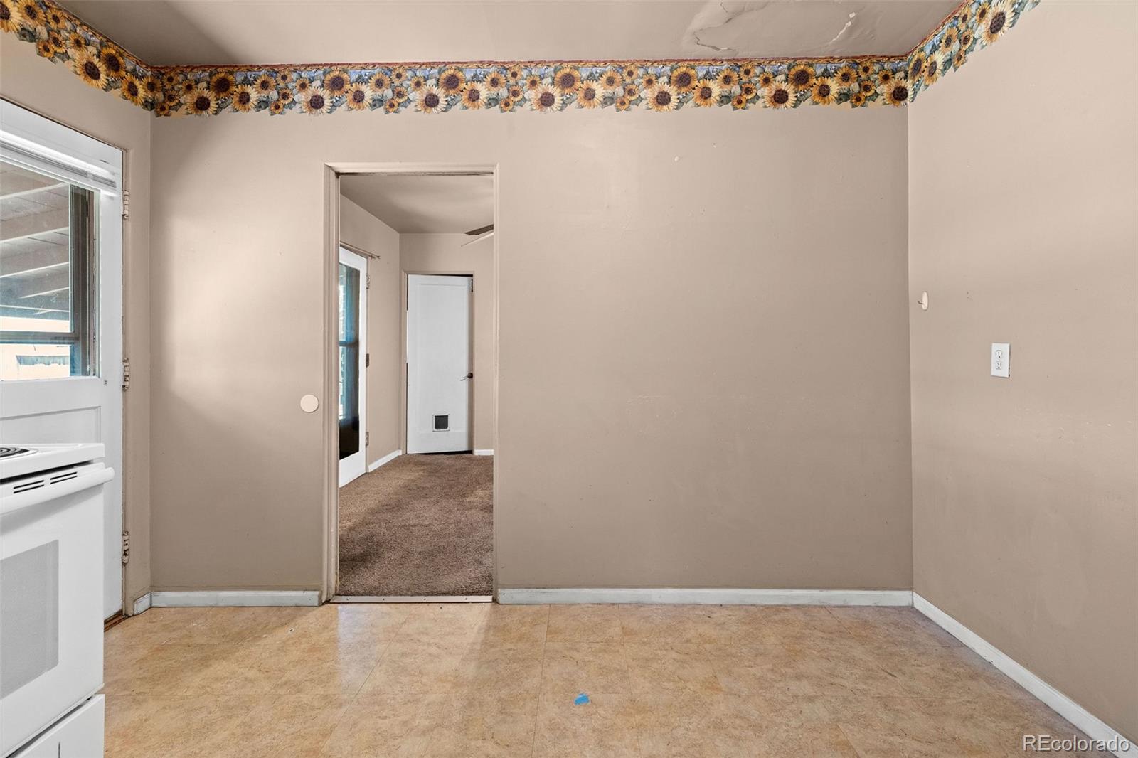 MLS Image #10 for 1283  racine street,aurora, Colorado