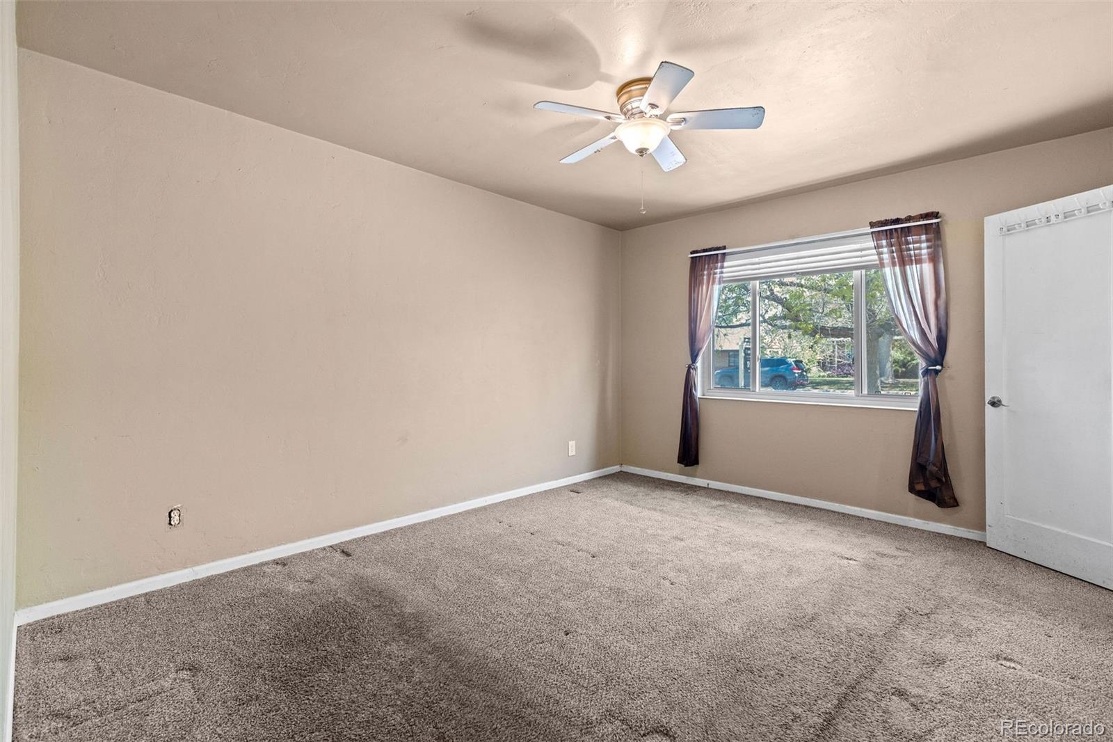 MLS Image #11 for 1283  racine street,aurora, Colorado