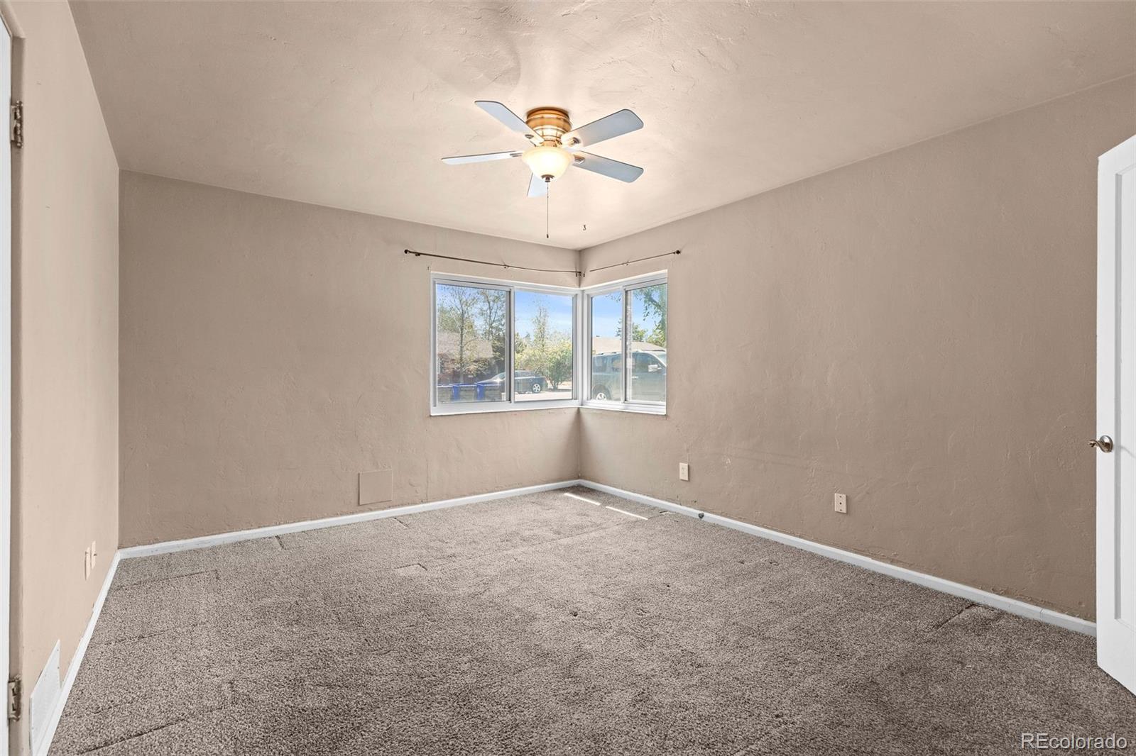 MLS Image #12 for 1283  racine street,aurora, Colorado