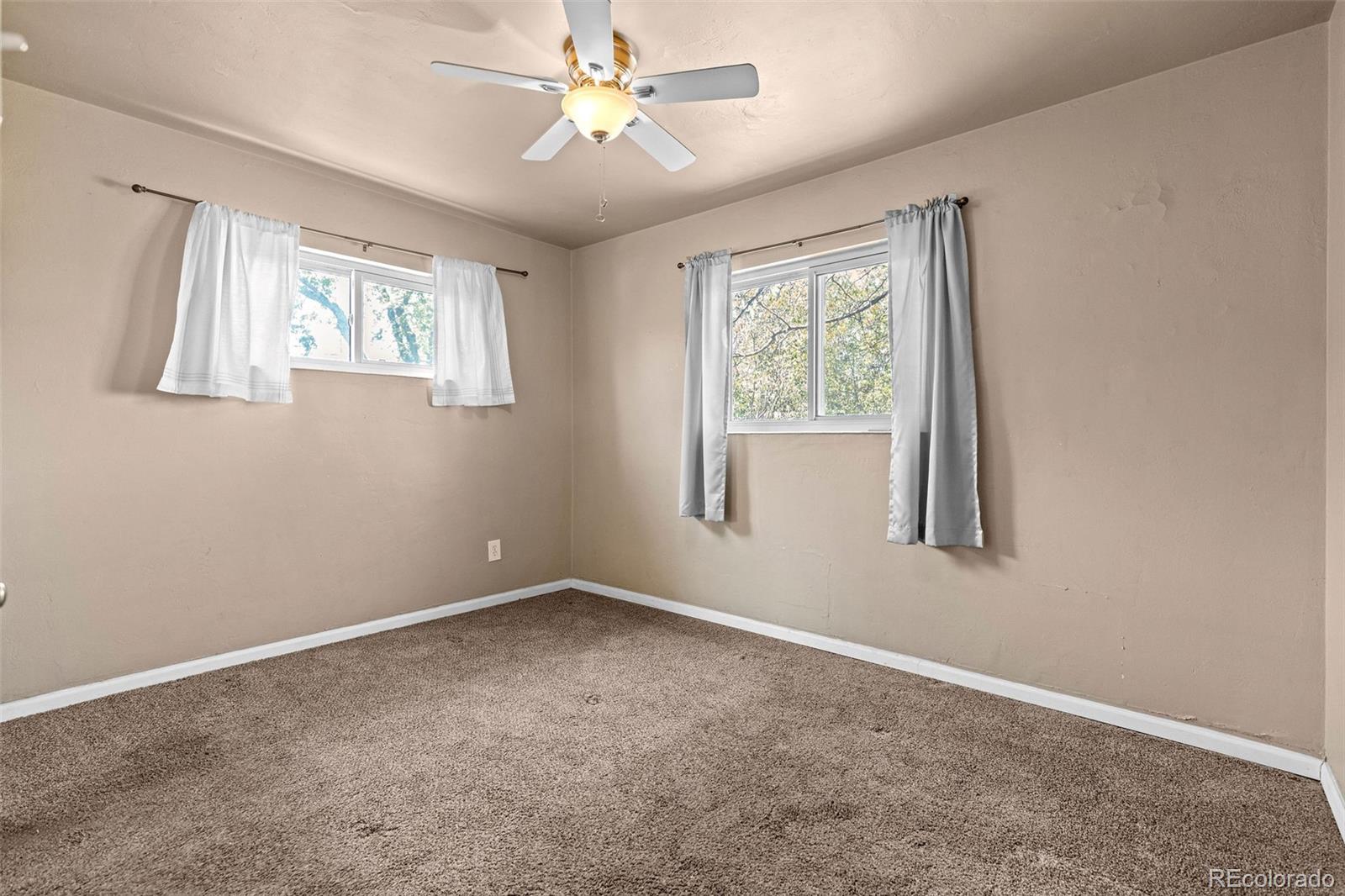 MLS Image #13 for 1283  racine street,aurora, Colorado