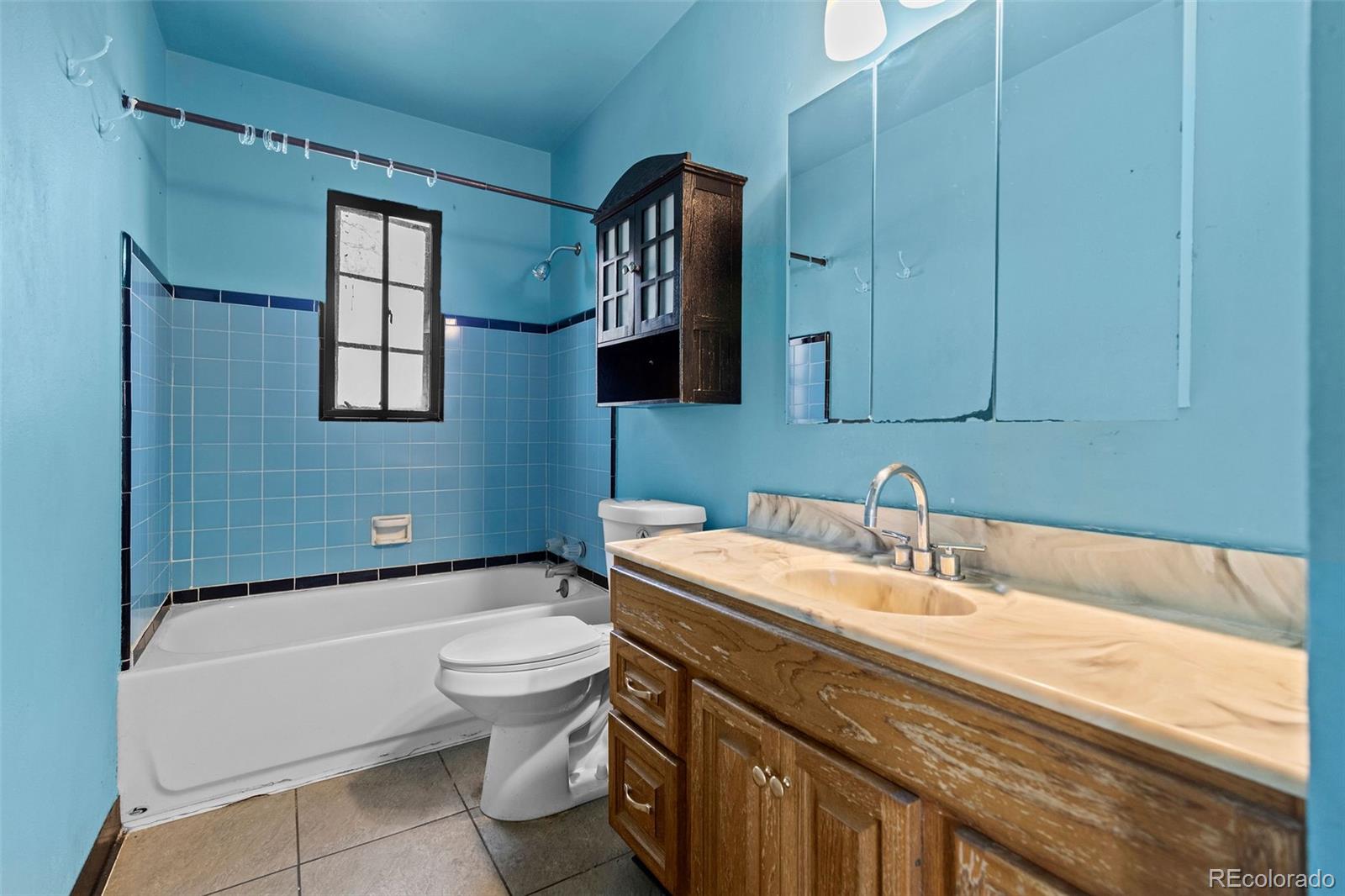 MLS Image #14 for 1283  racine street,aurora, Colorado