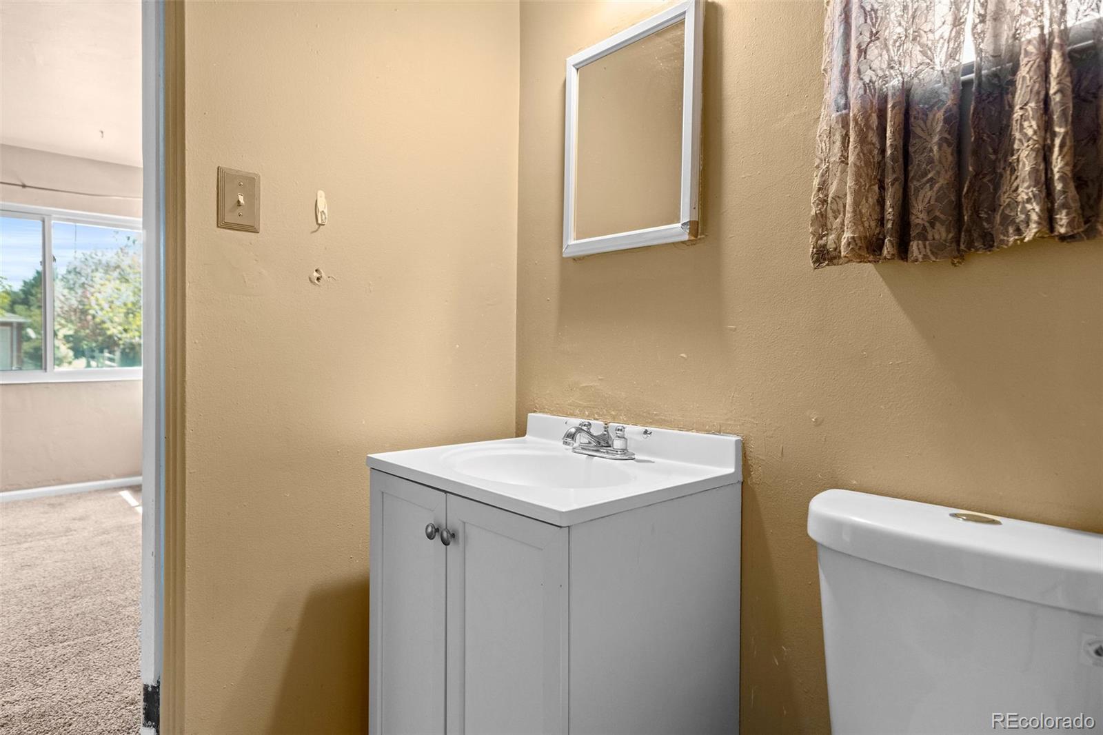 MLS Image #15 for 1283  racine street,aurora, Colorado