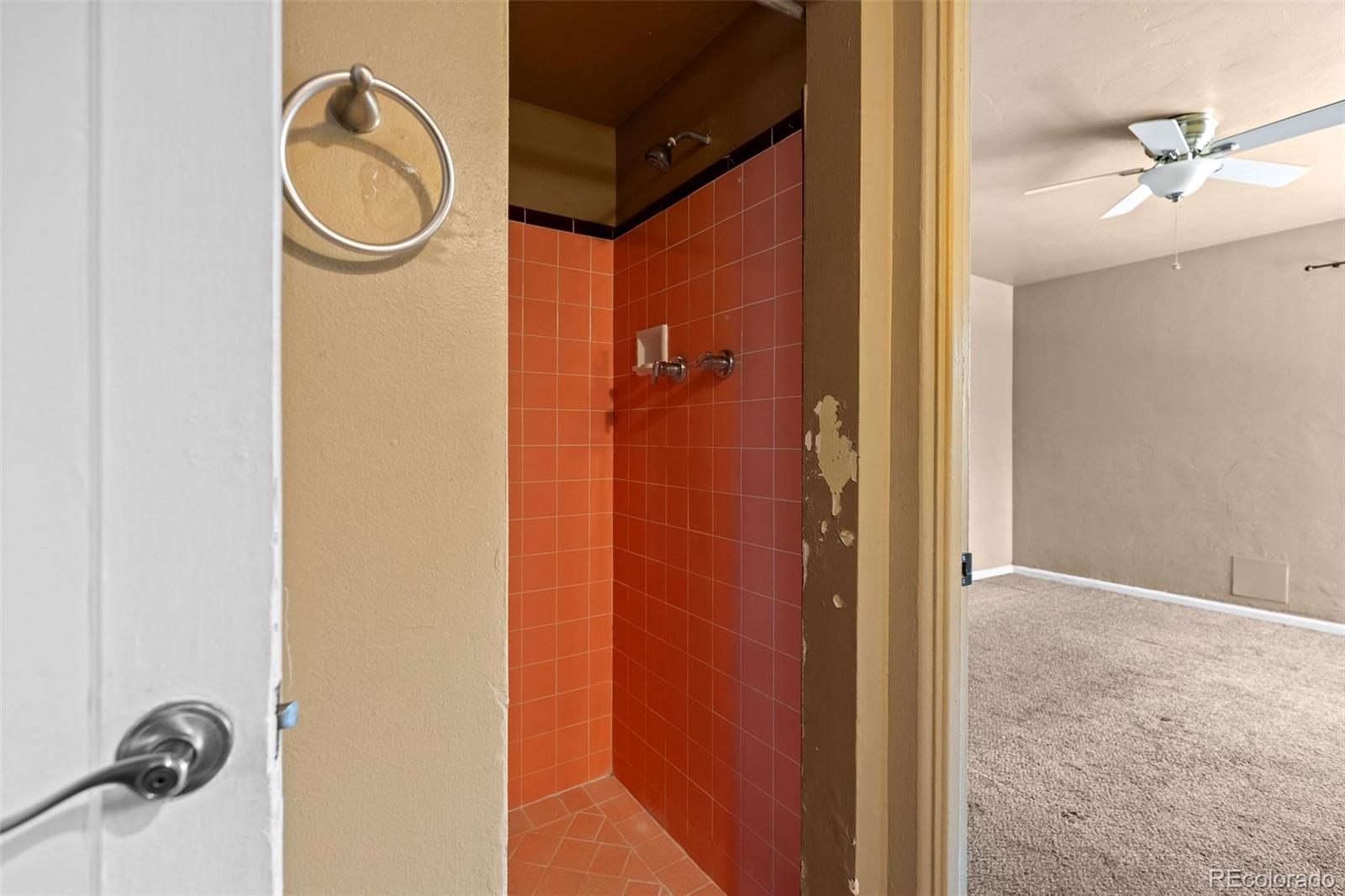 MLS Image #16 for 1283  racine street,aurora, Colorado