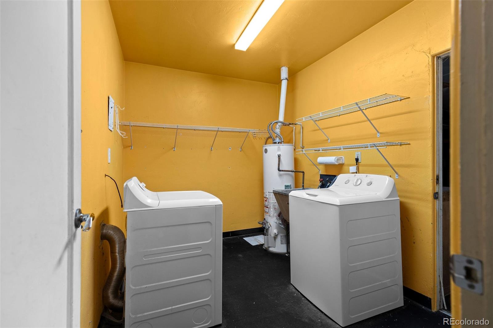 MLS Image #17 for 1283  racine street,aurora, Colorado