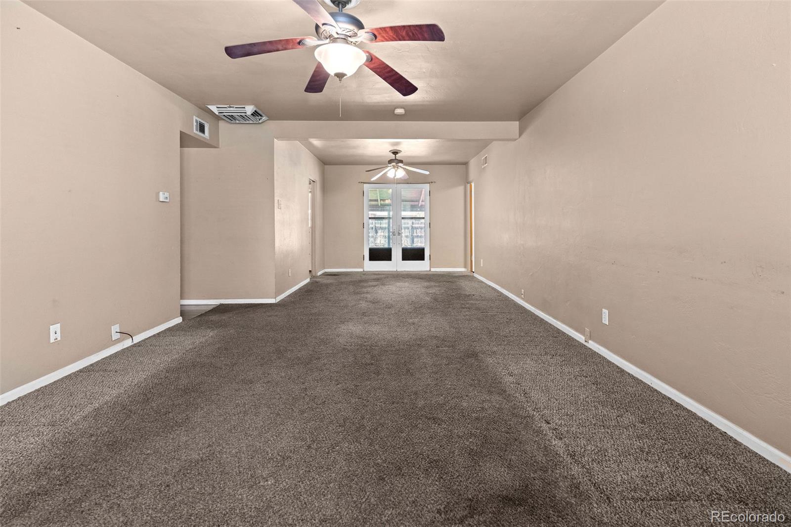 MLS Image #2 for 1283  racine street,aurora, Colorado