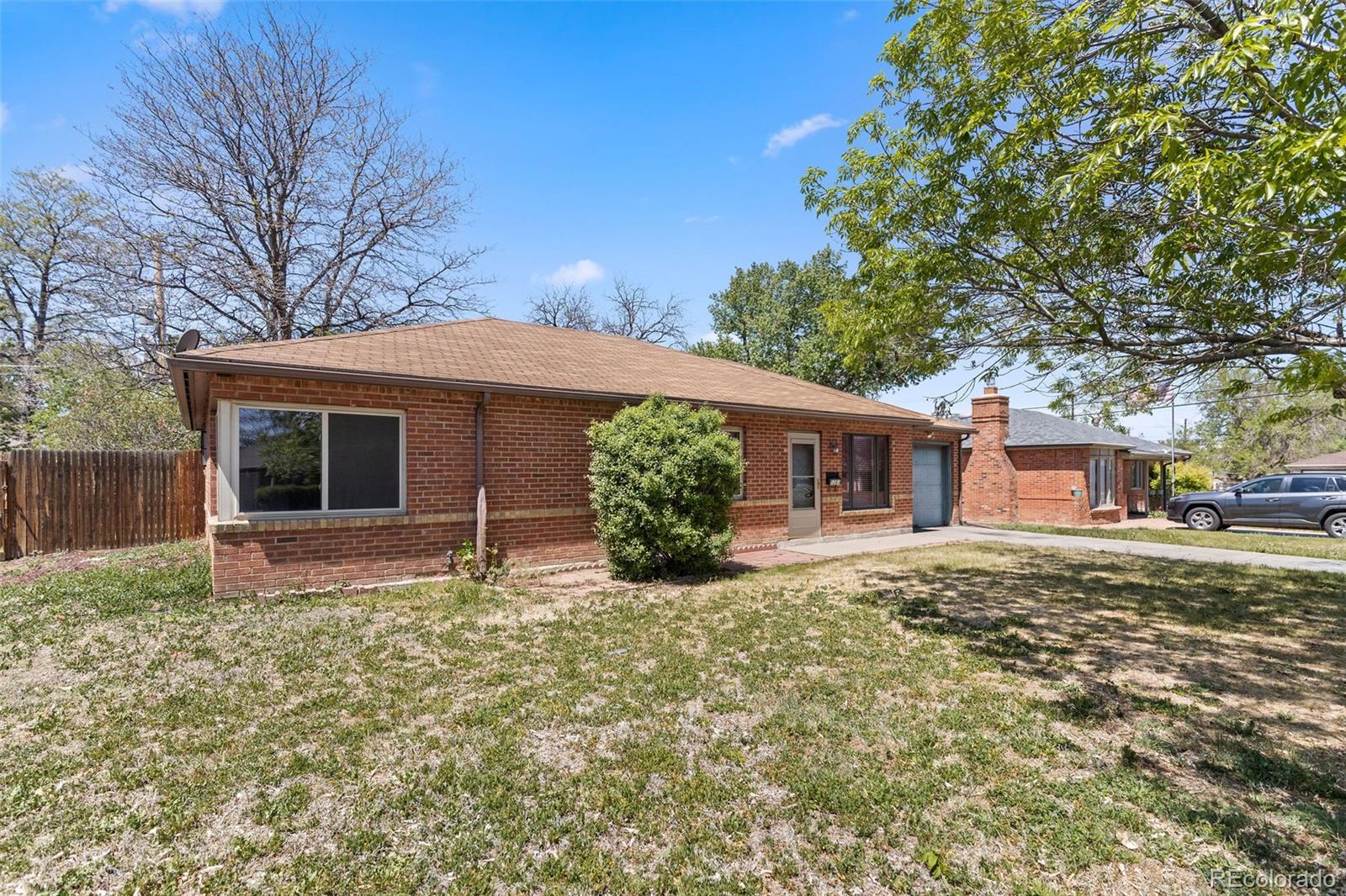 MLS Image #22 for 1283  racine street,aurora, Colorado