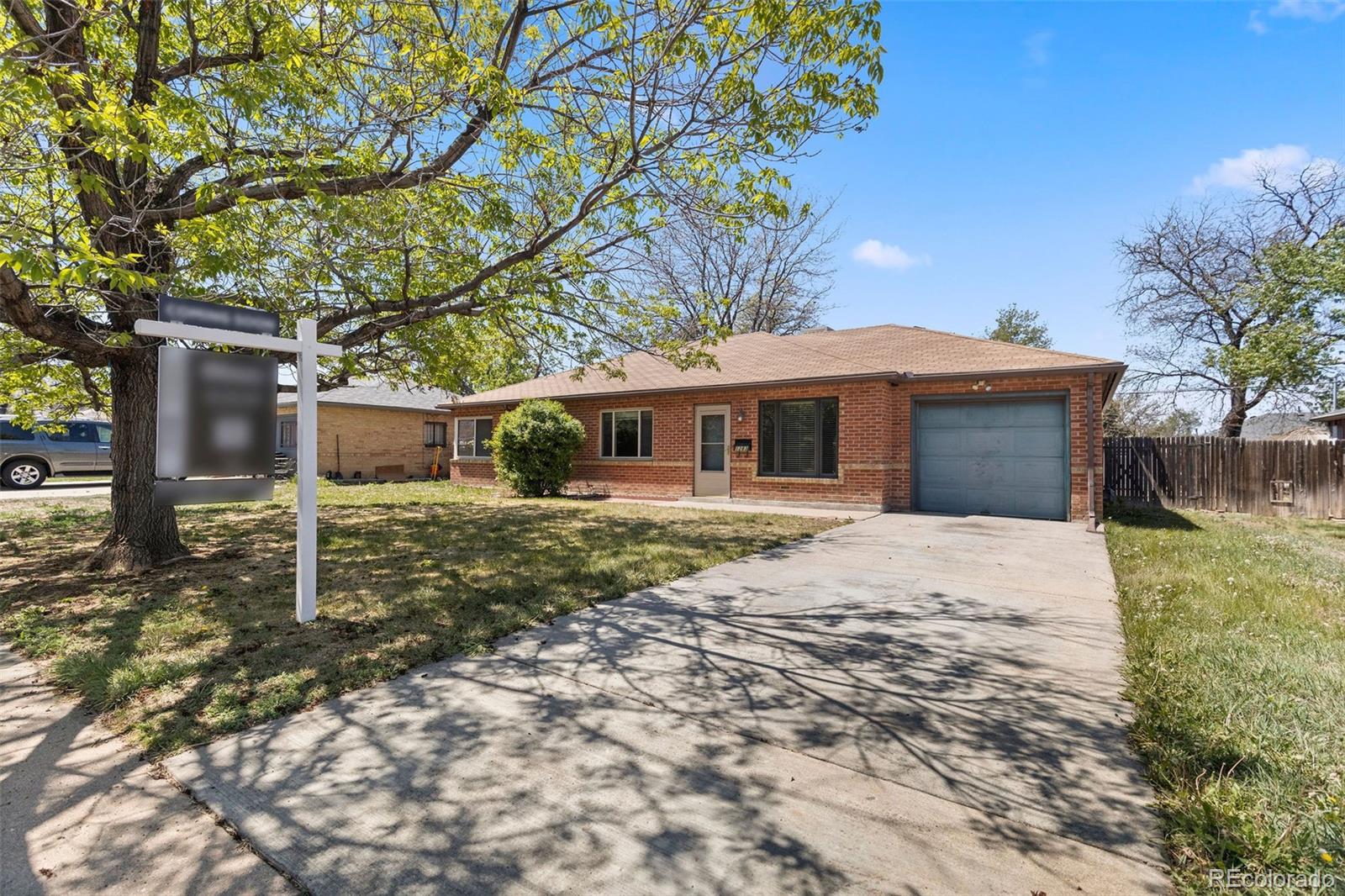 MLS Image #23 for 1283  racine street,aurora, Colorado