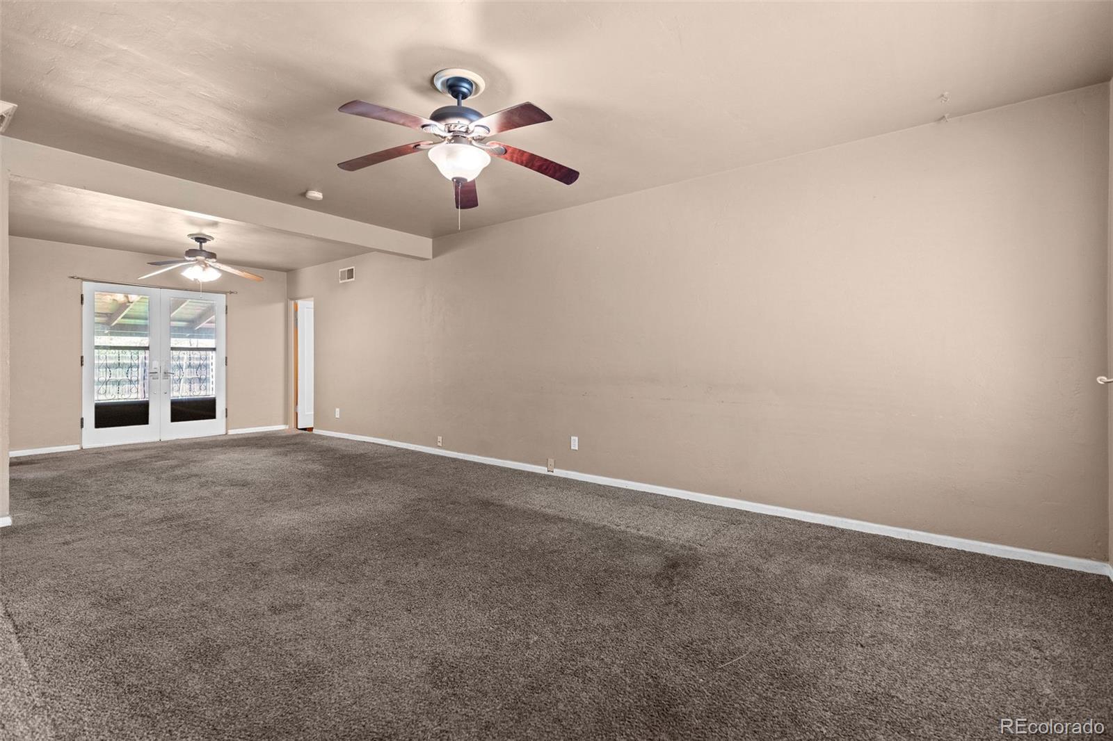 MLS Image #3 for 1283  racine street,aurora, Colorado