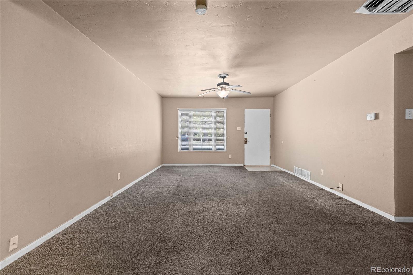 MLS Image #4 for 1283  racine street,aurora, Colorado