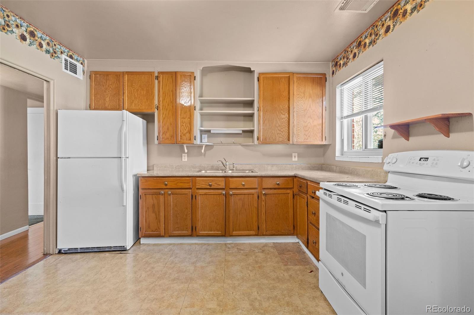 MLS Image #6 for 1283  racine street,aurora, Colorado