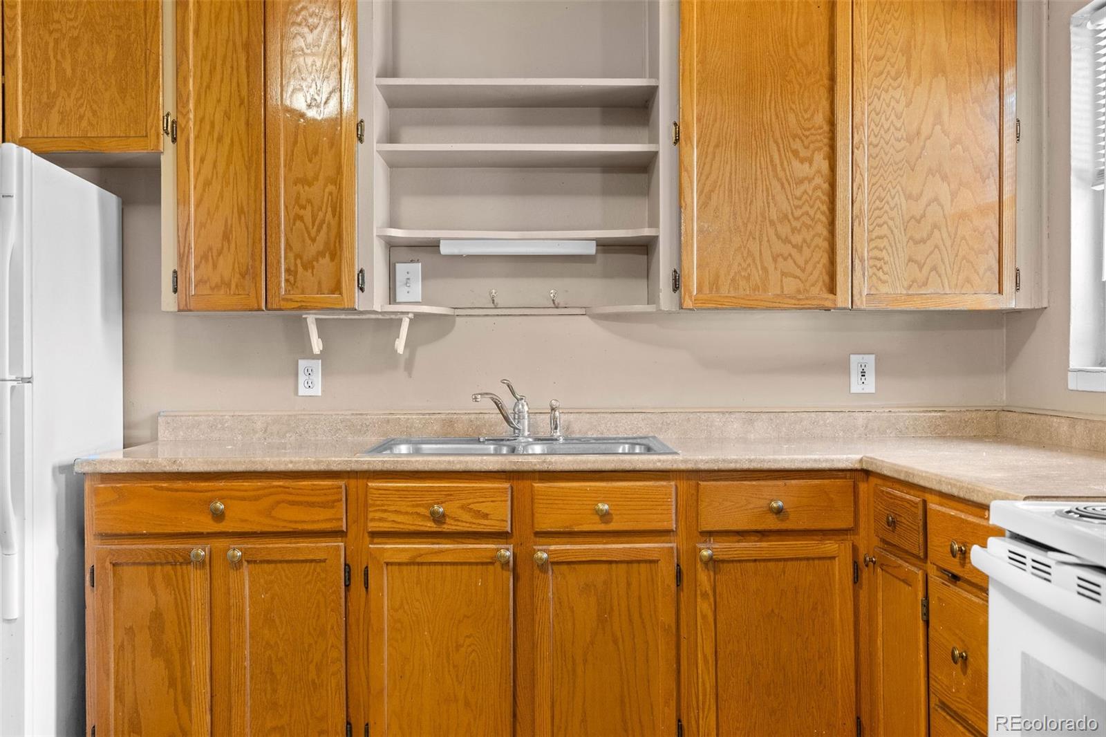 MLS Image #7 for 1283  racine street,aurora, Colorado