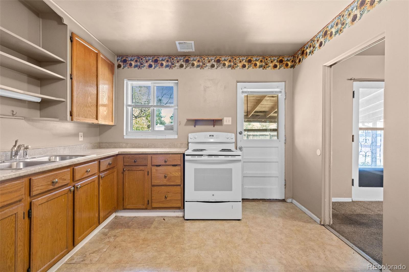 MLS Image #8 for 1283  racine street,aurora, Colorado
