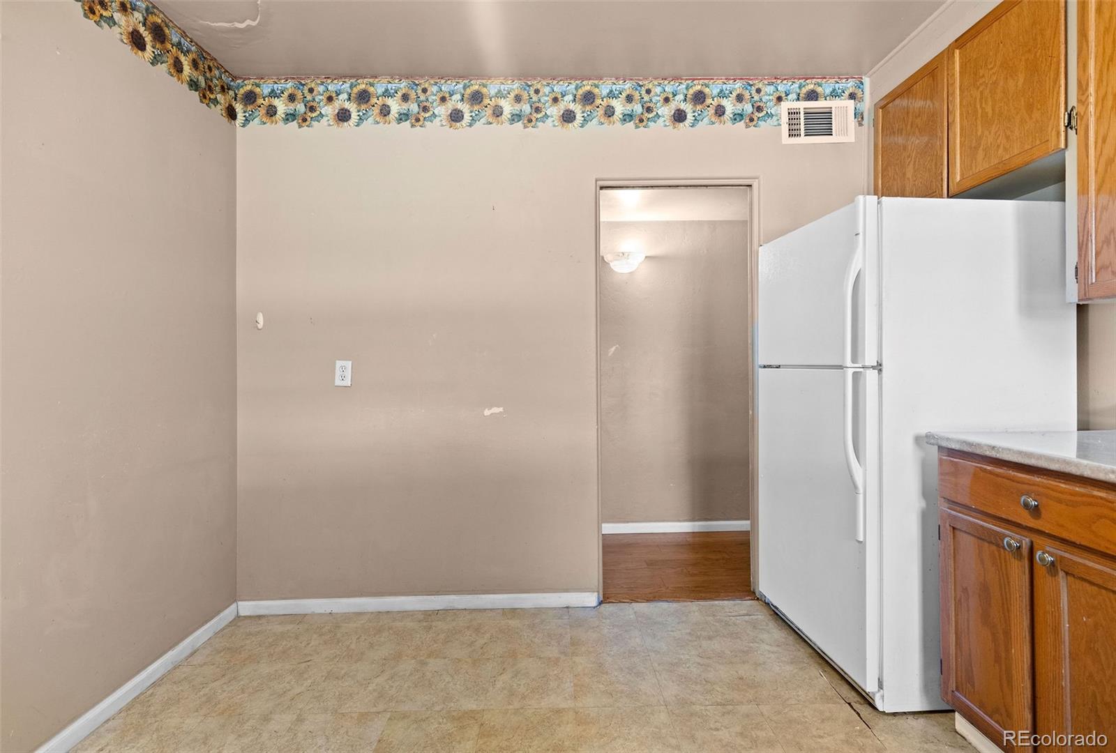 MLS Image #9 for 1283  racine street,aurora, Colorado