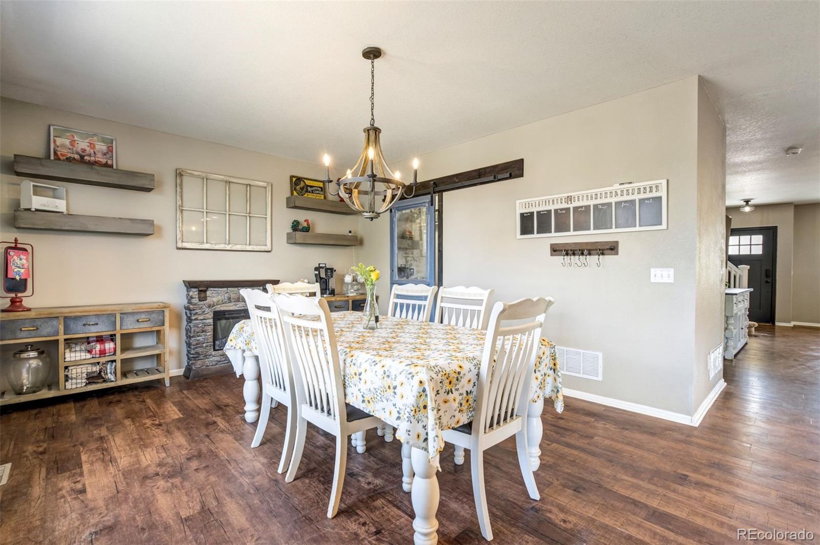 MLS Image #13 for 1877  dewhirst drive,colorado springs, Colorado
