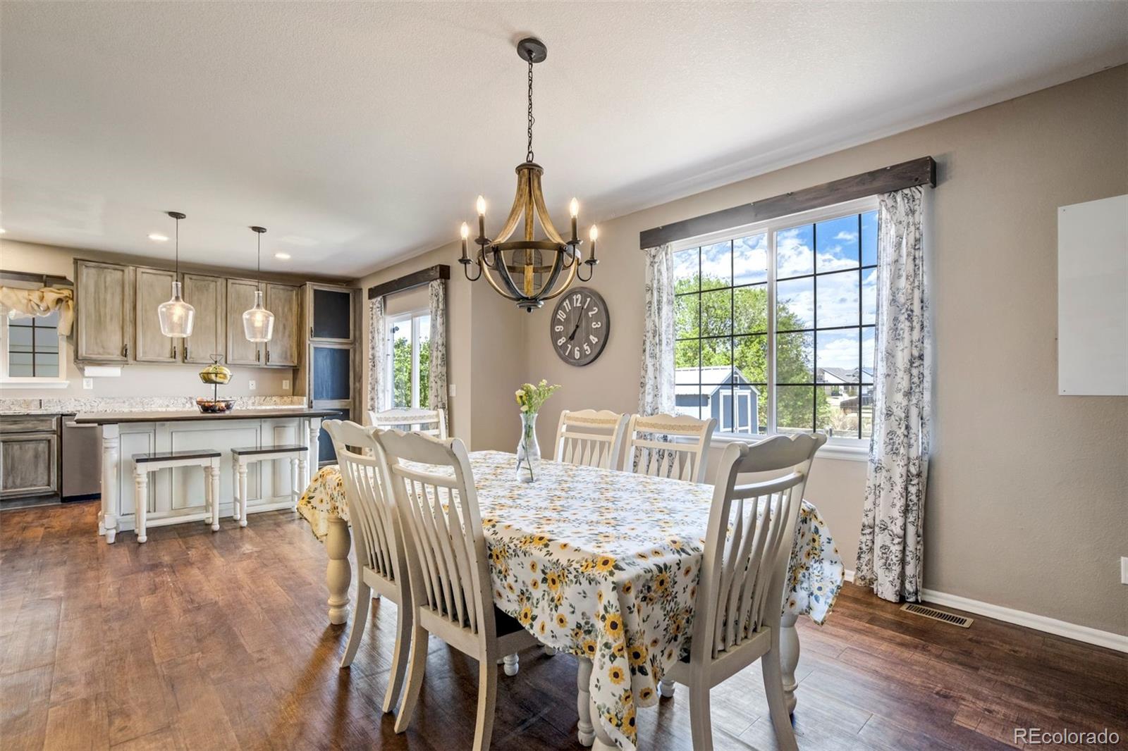 MLS Image #15 for 1877  dewhirst drive,colorado springs, Colorado