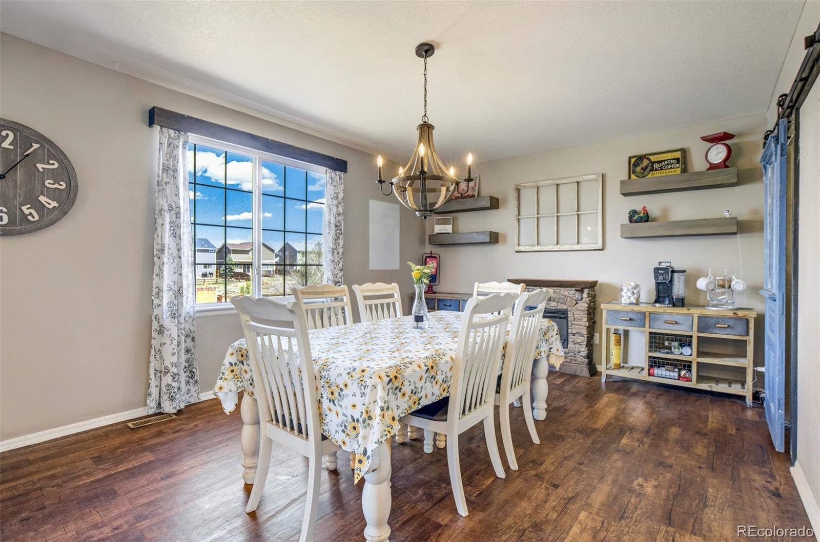 MLS Image #16 for 1877  dewhirst drive,colorado springs, Colorado