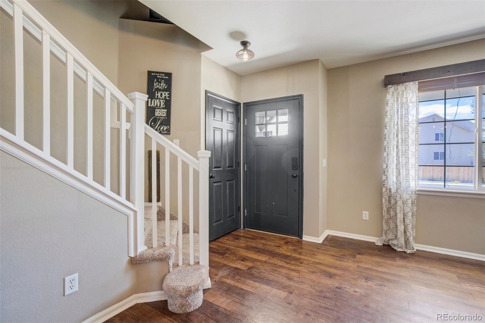 MLS Image #17 for 1877  dewhirst drive,colorado springs, Colorado