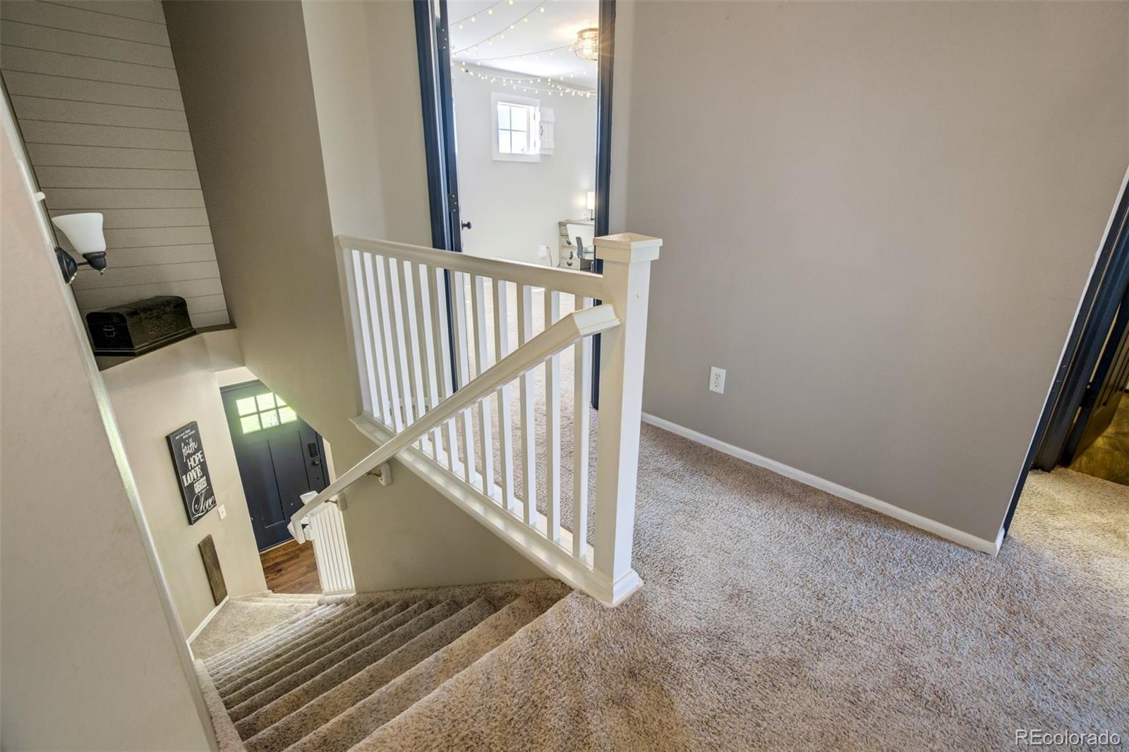 MLS Image #18 for 1877  dewhirst drive,colorado springs, Colorado