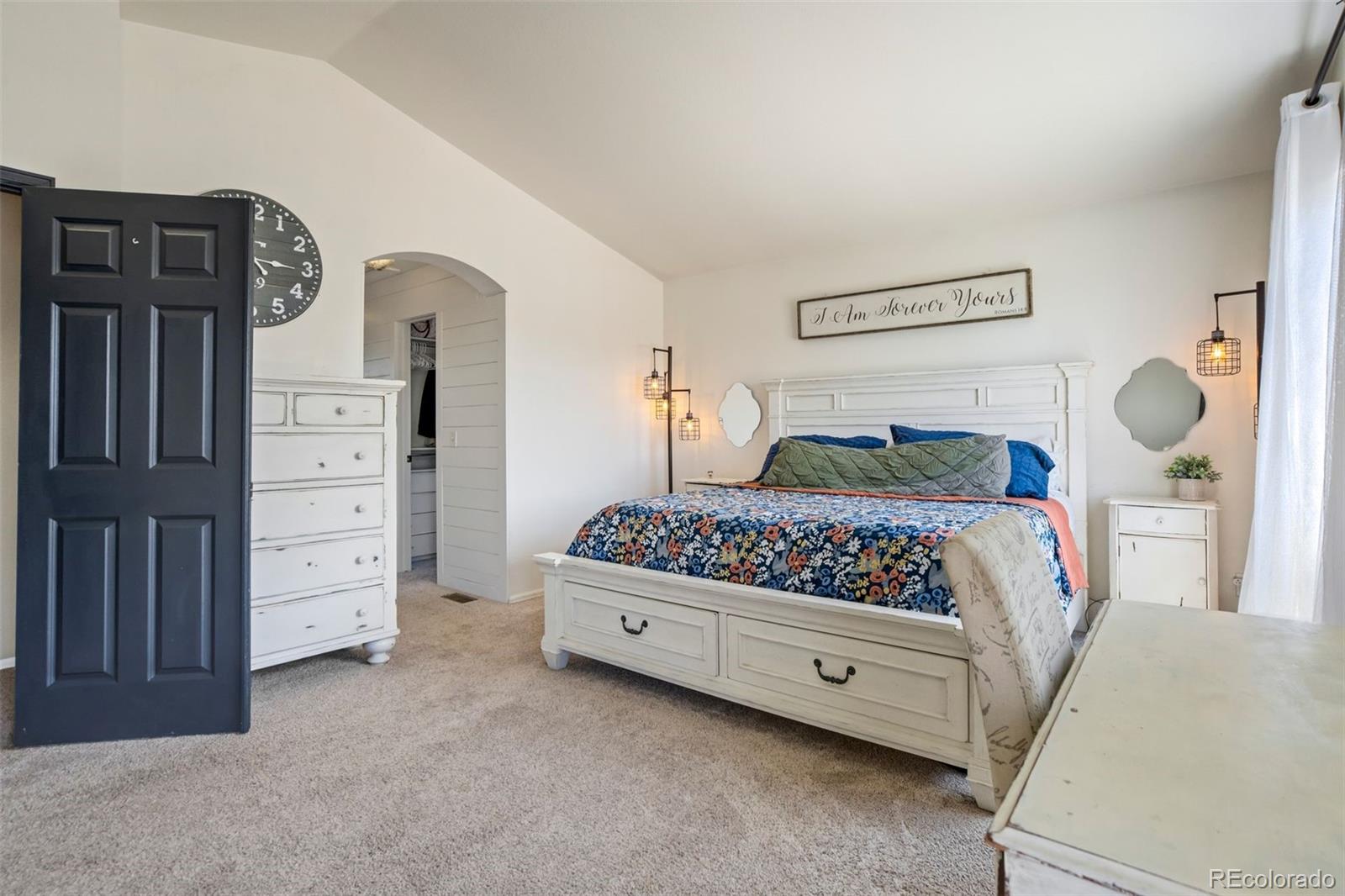 MLS Image #19 for 1877  dewhirst drive,colorado springs, Colorado