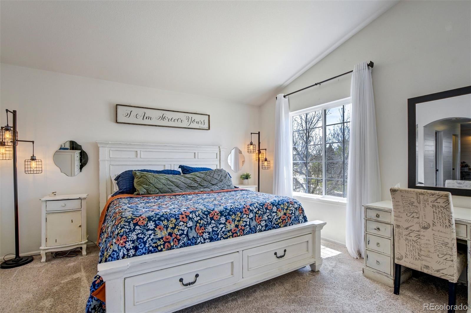 MLS Image #20 for 1877  dewhirst drive,colorado springs, Colorado