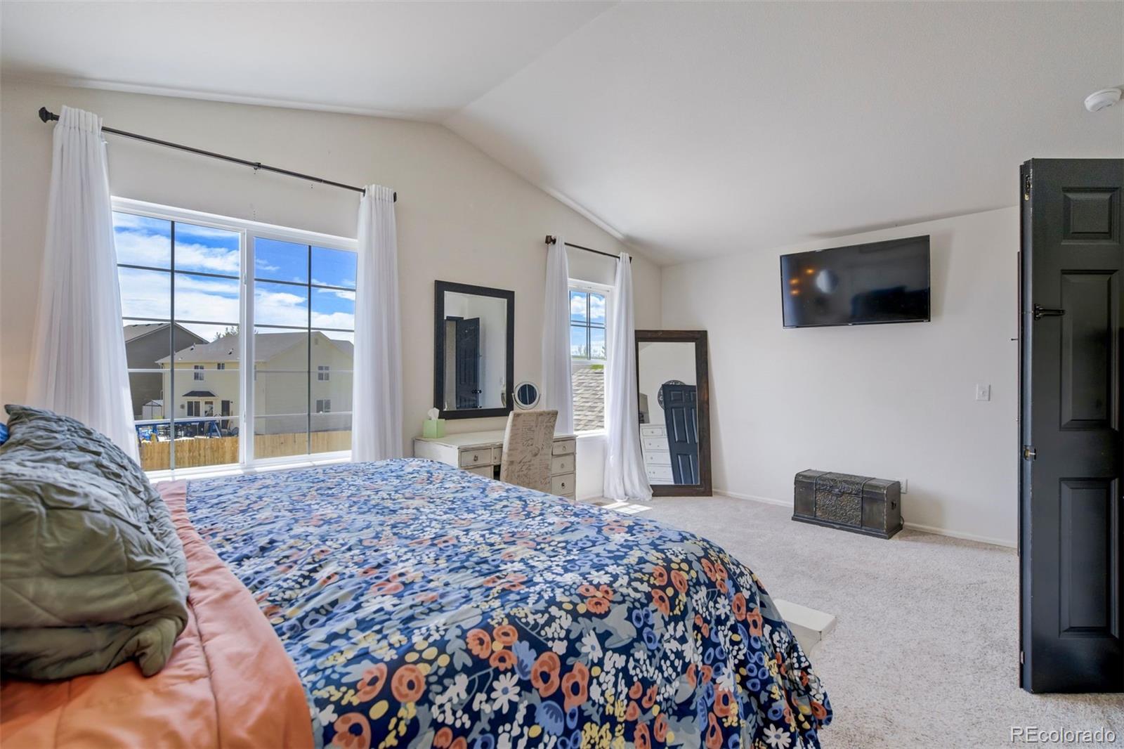 MLS Image #21 for 1877  dewhirst drive,colorado springs, Colorado