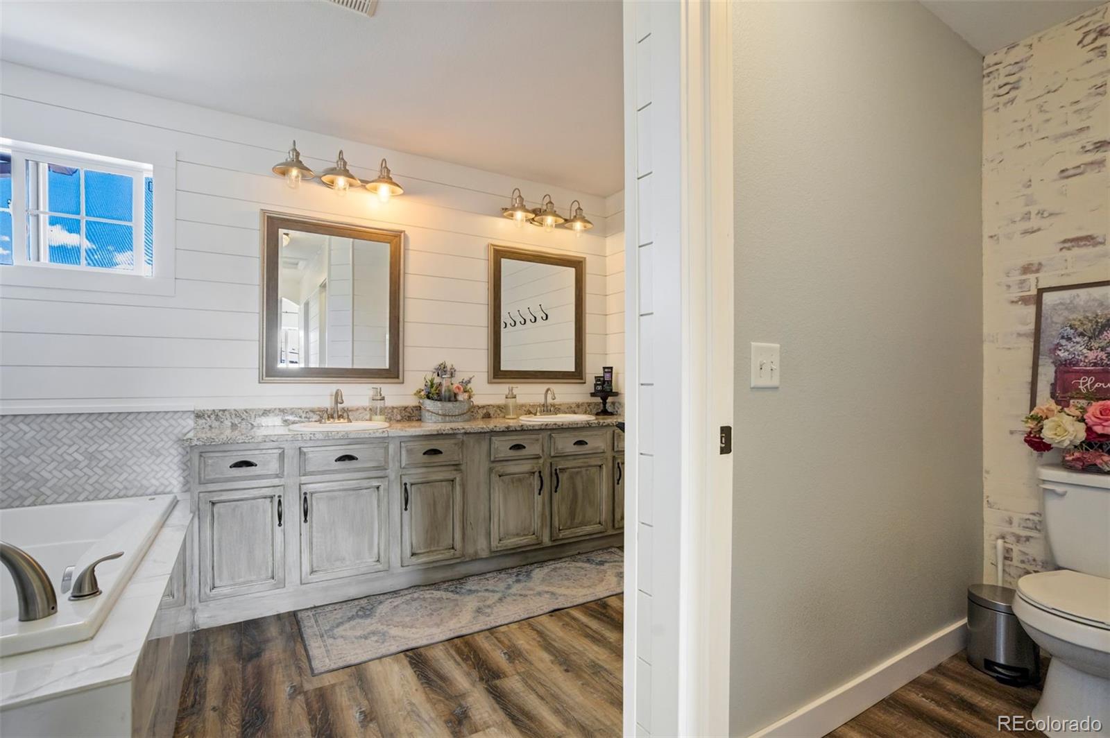 MLS Image #22 for 1877  dewhirst drive,colorado springs, Colorado