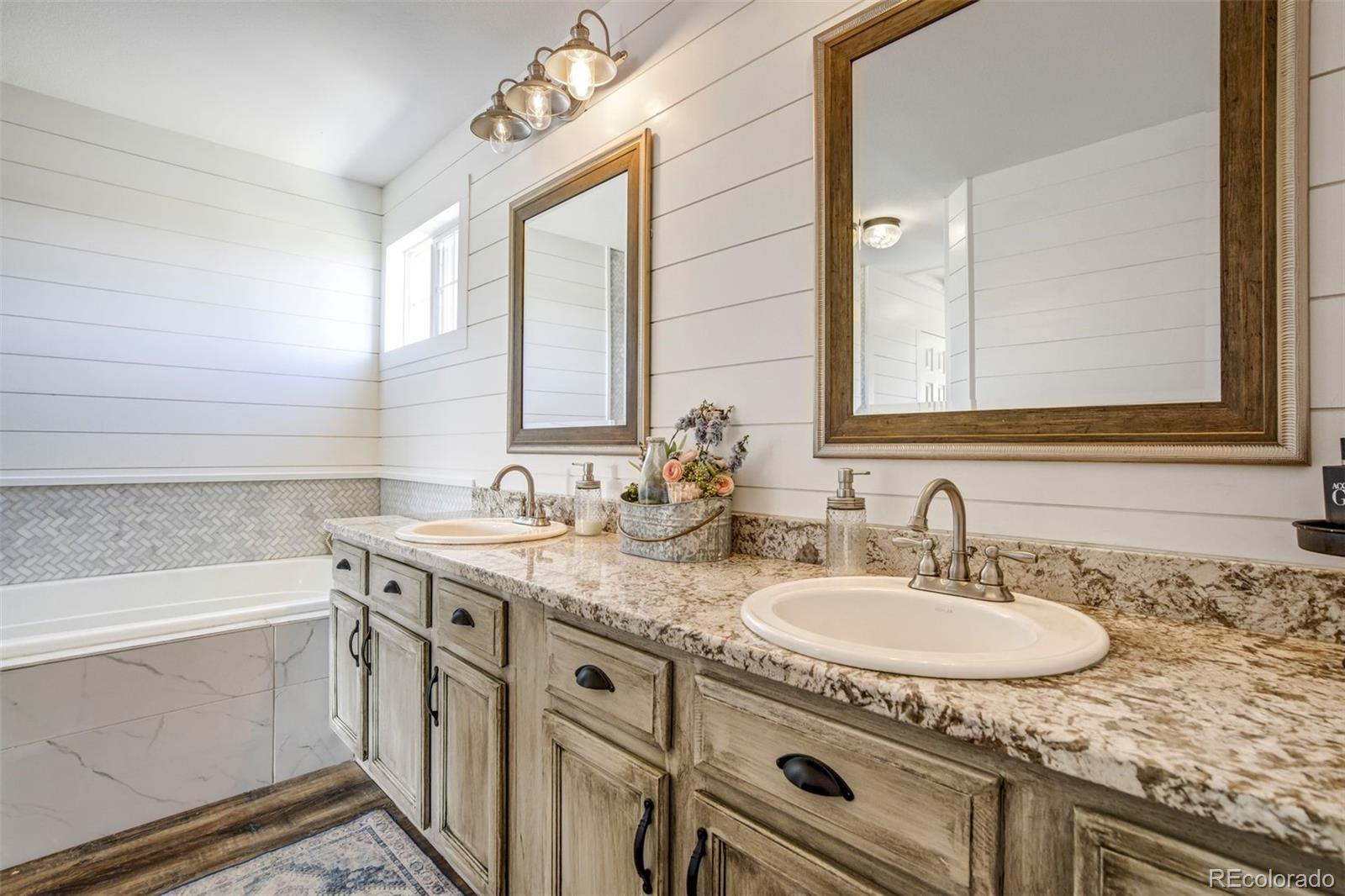 MLS Image #24 for 1877  dewhirst drive,colorado springs, Colorado