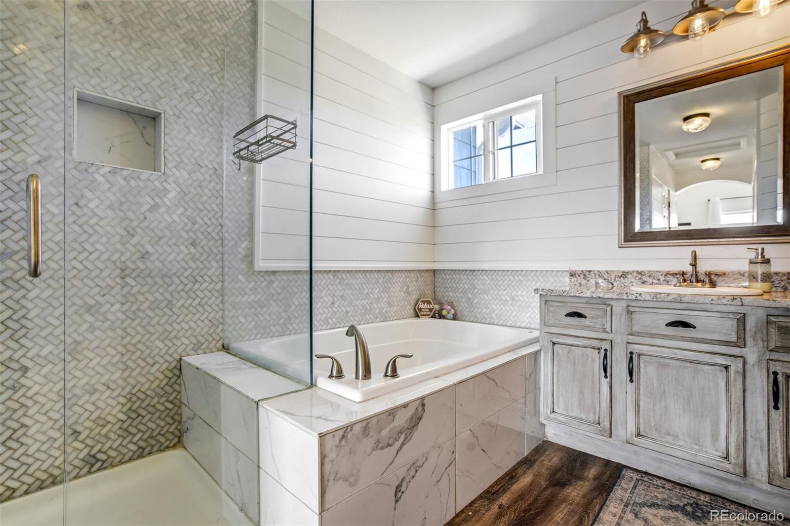 MLS Image #25 for 1877  dewhirst drive,colorado springs, Colorado