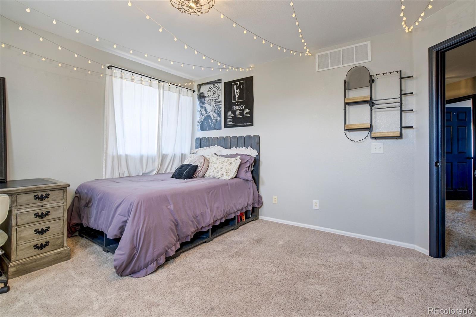 MLS Image #26 for 1877  dewhirst drive,colorado springs, Colorado