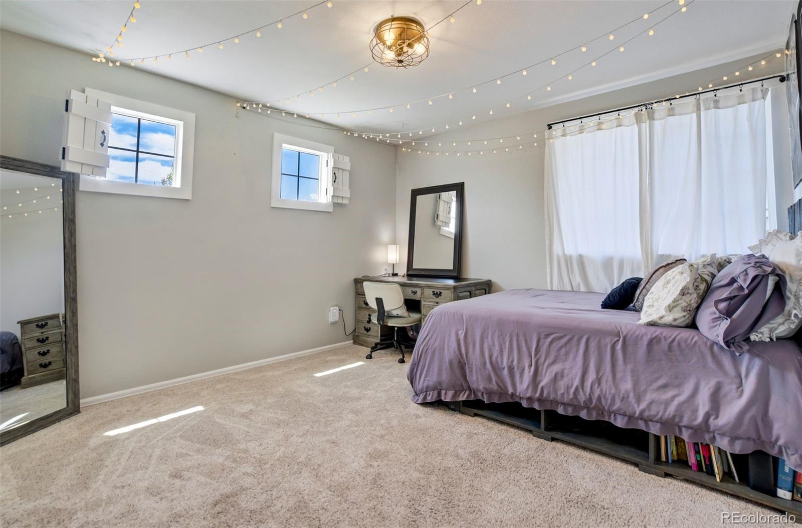 MLS Image #27 for 1877  dewhirst drive,colorado springs, Colorado