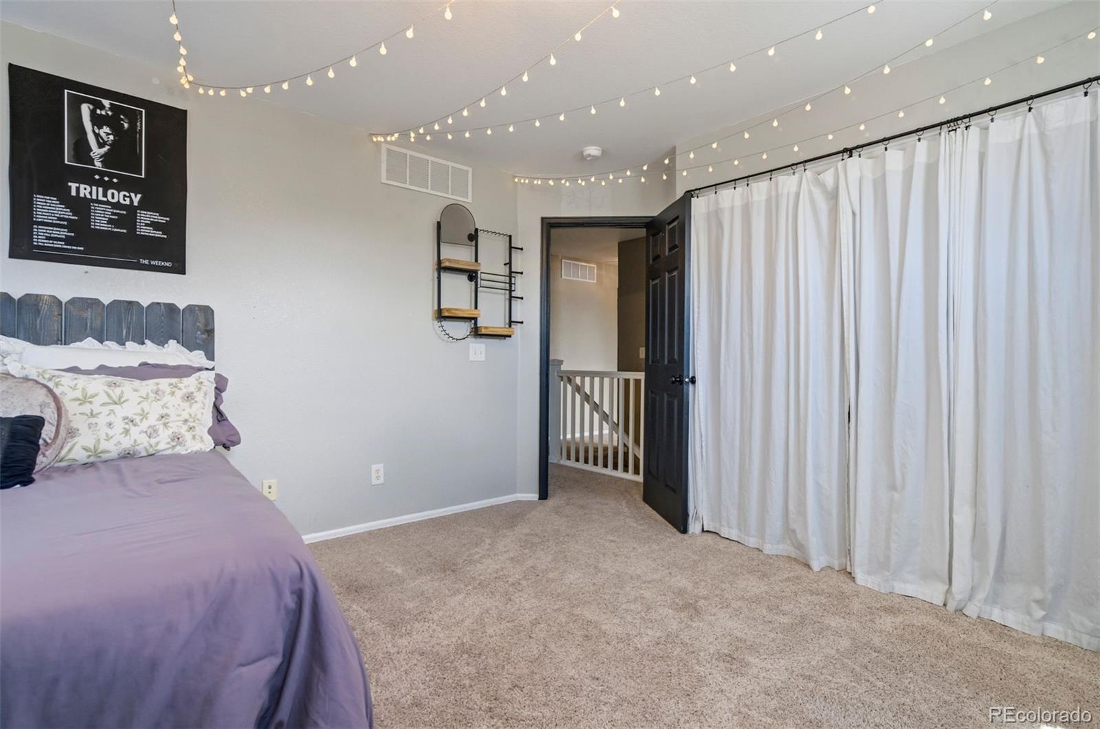 MLS Image #28 for 1877  dewhirst drive,colorado springs, Colorado
